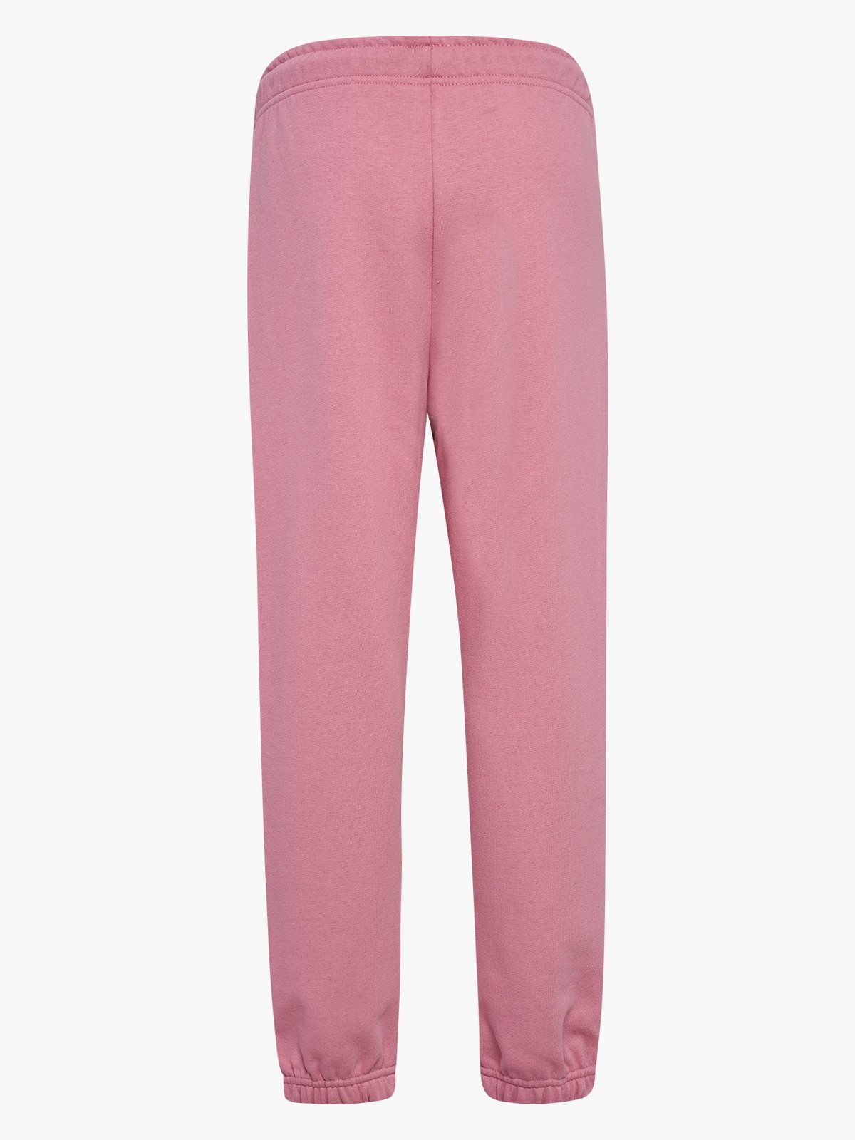 Hummel Junior Loose Sweatpants Bee Polignac