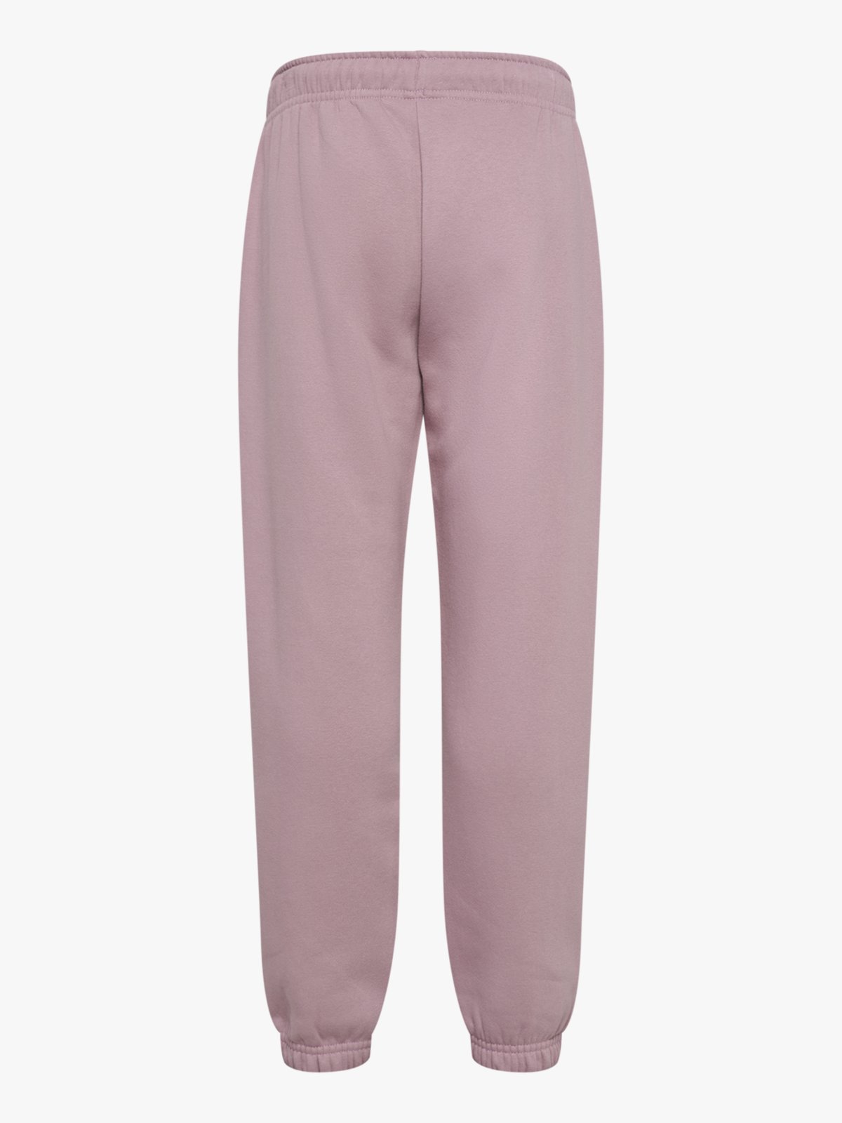 Hummel Junior Loose Sweatpants Bee Sea fog