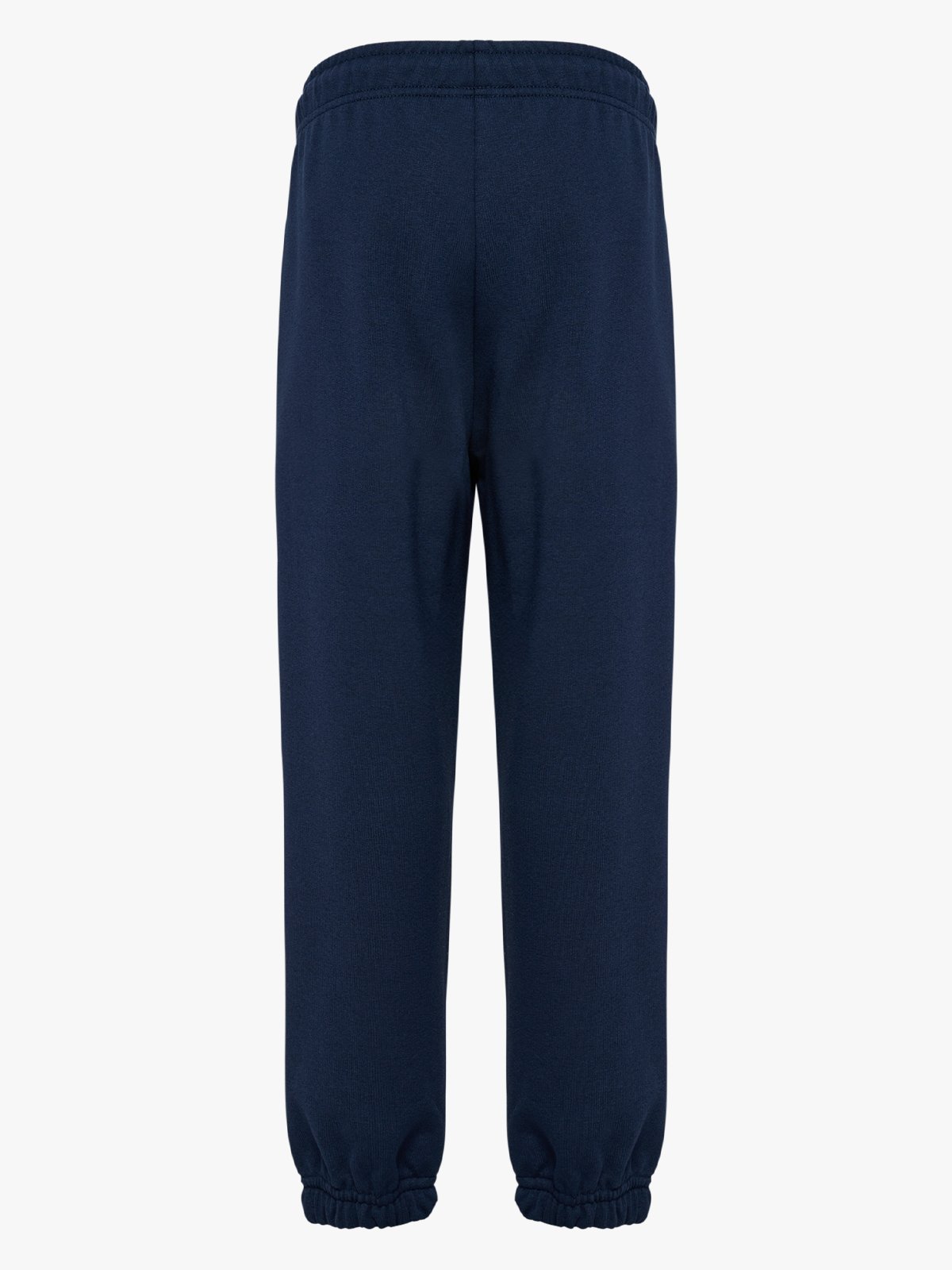 Hummel Junior Loose Sweatpants Bee Dress Blues