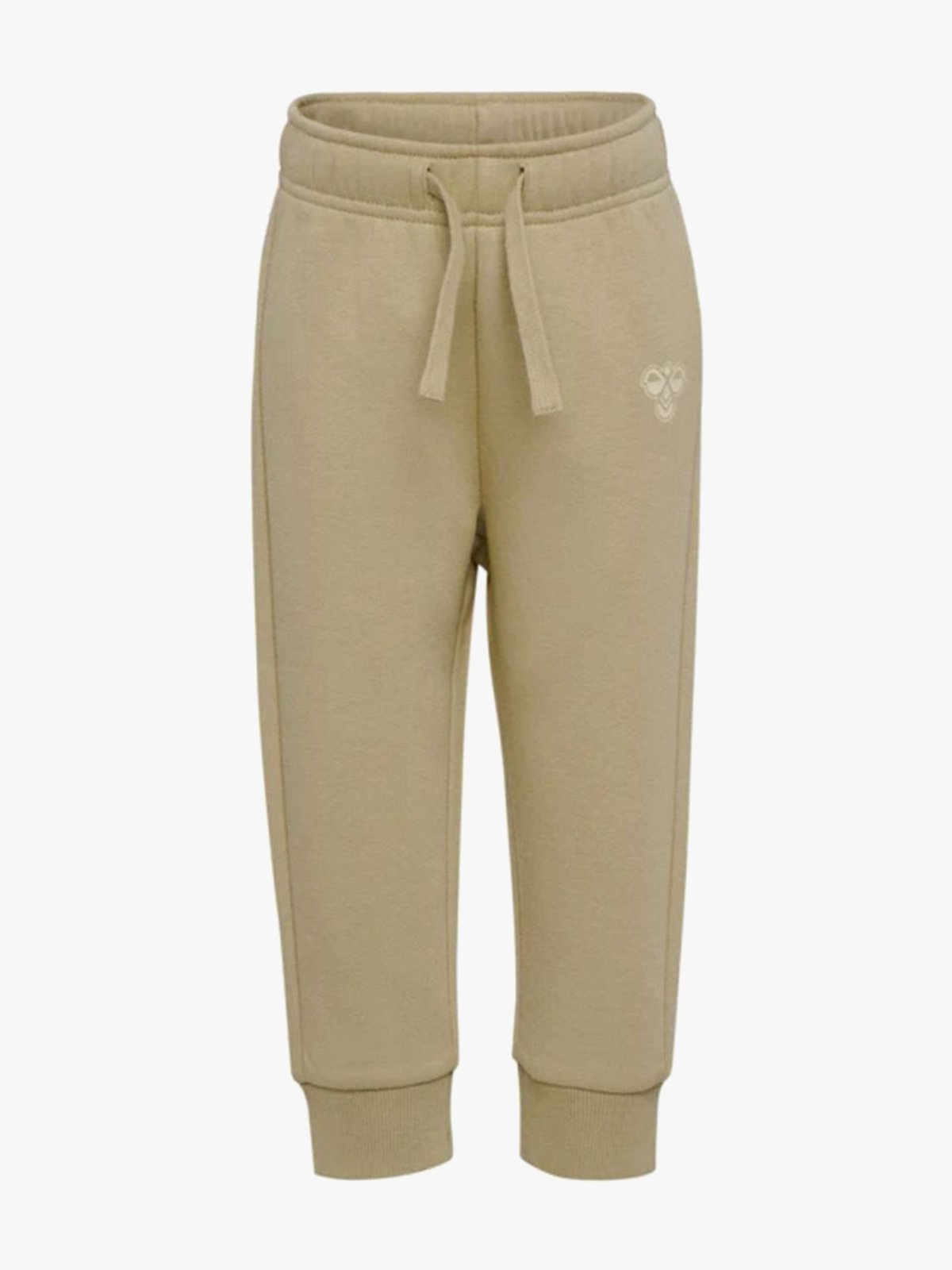 Hummel Mini Reg Bumble Set Cornstalk