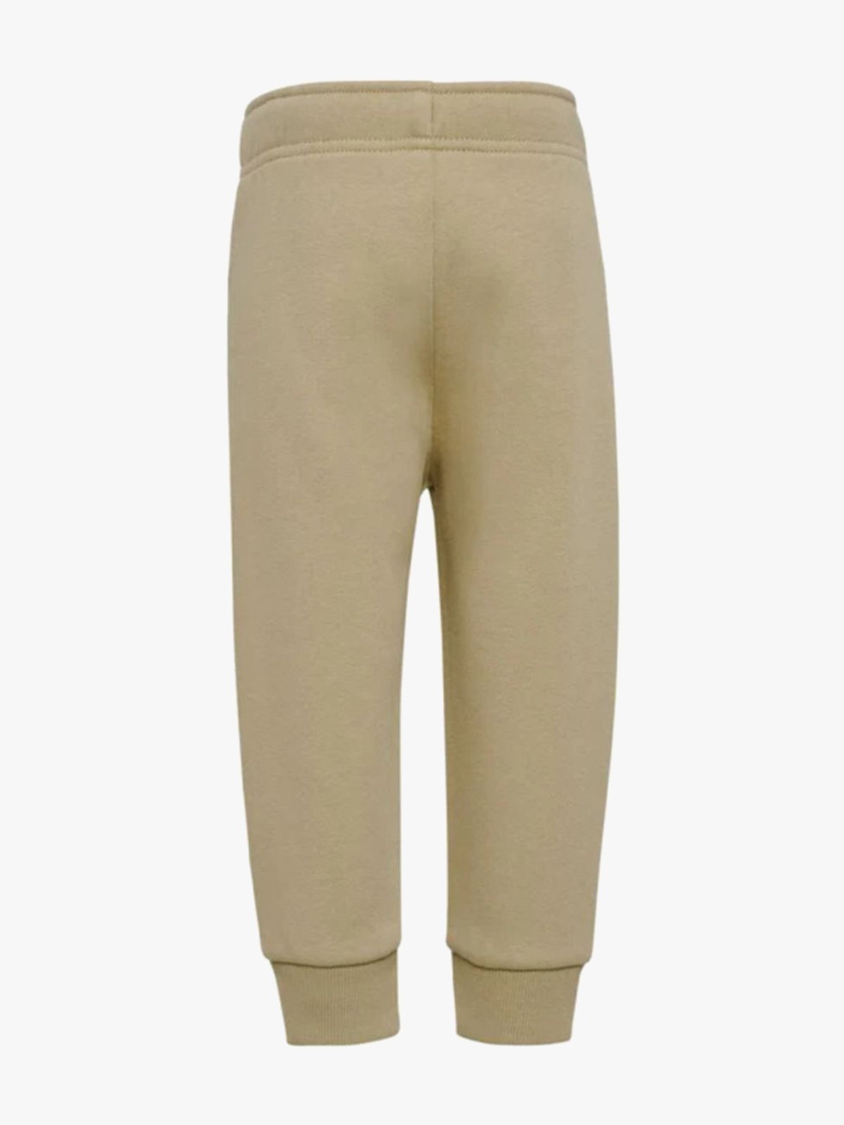 Hummel Mini Reg Bumble Set Cornstalk