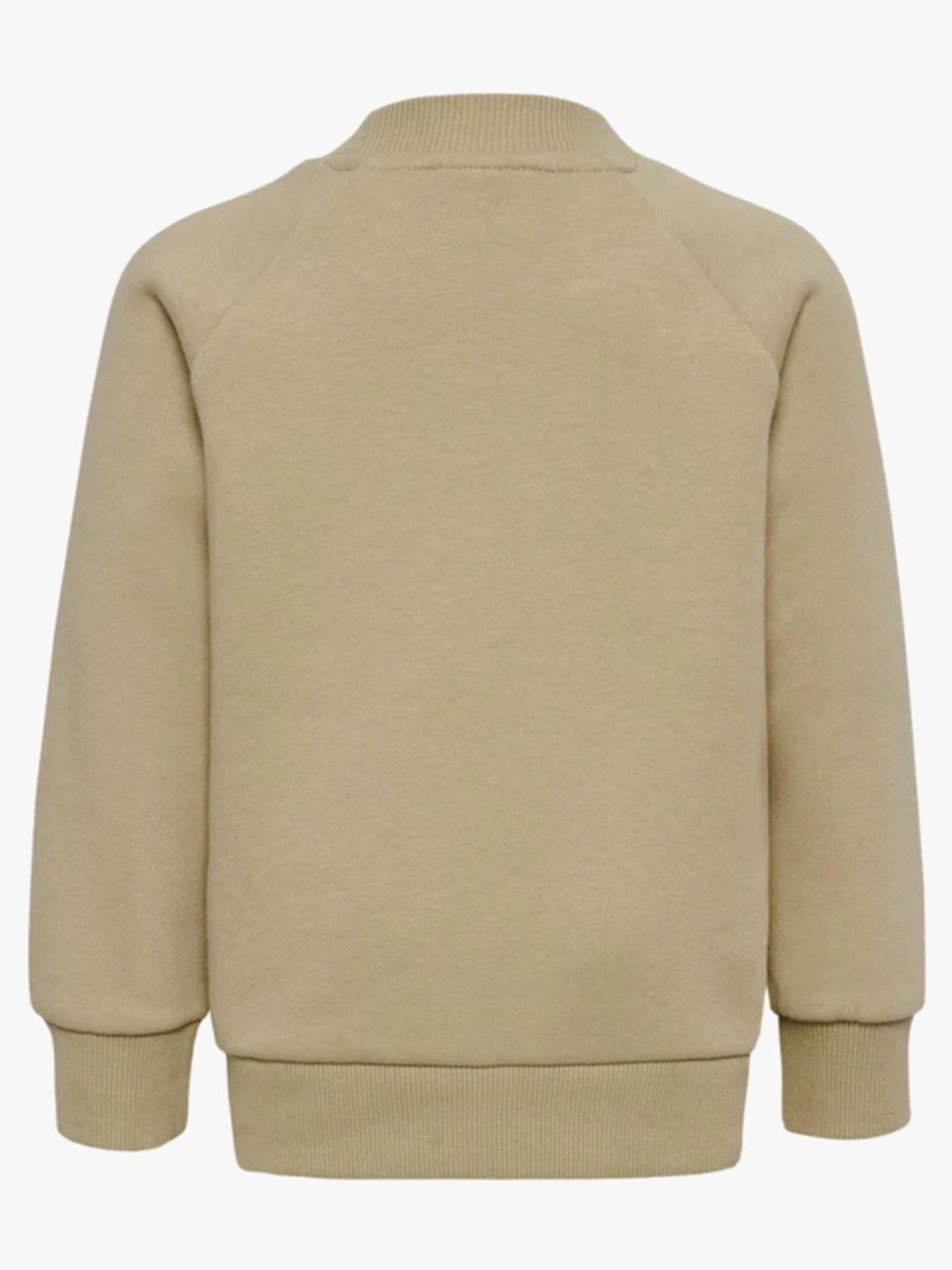 Hummel Mini Reg Bumble Set Cornstalk