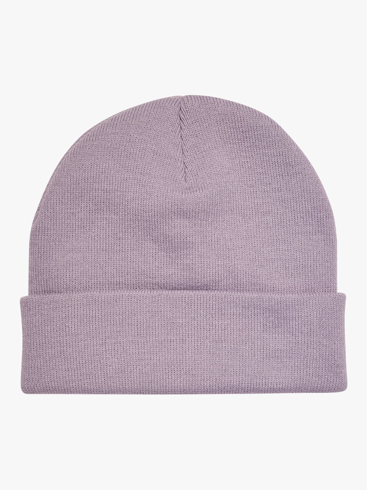 Hummel Junior Knit Beanie Sea fog