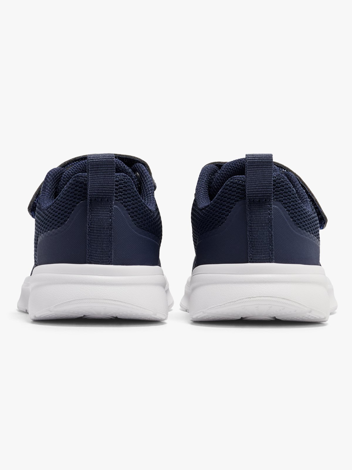 Hummel Actus TR Breather infant Black Iris