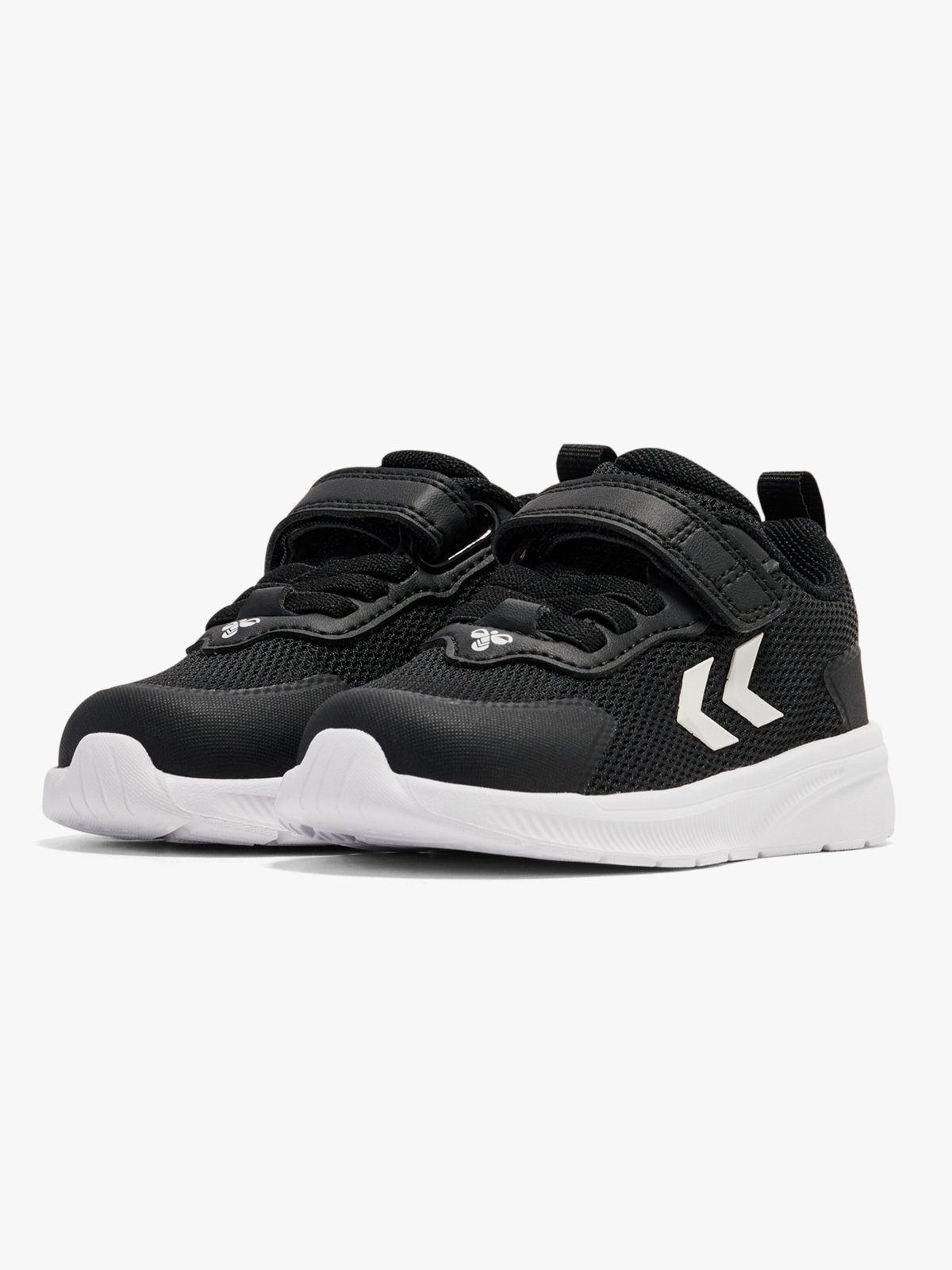 Hummel Actus TR Breather infant Anthracite