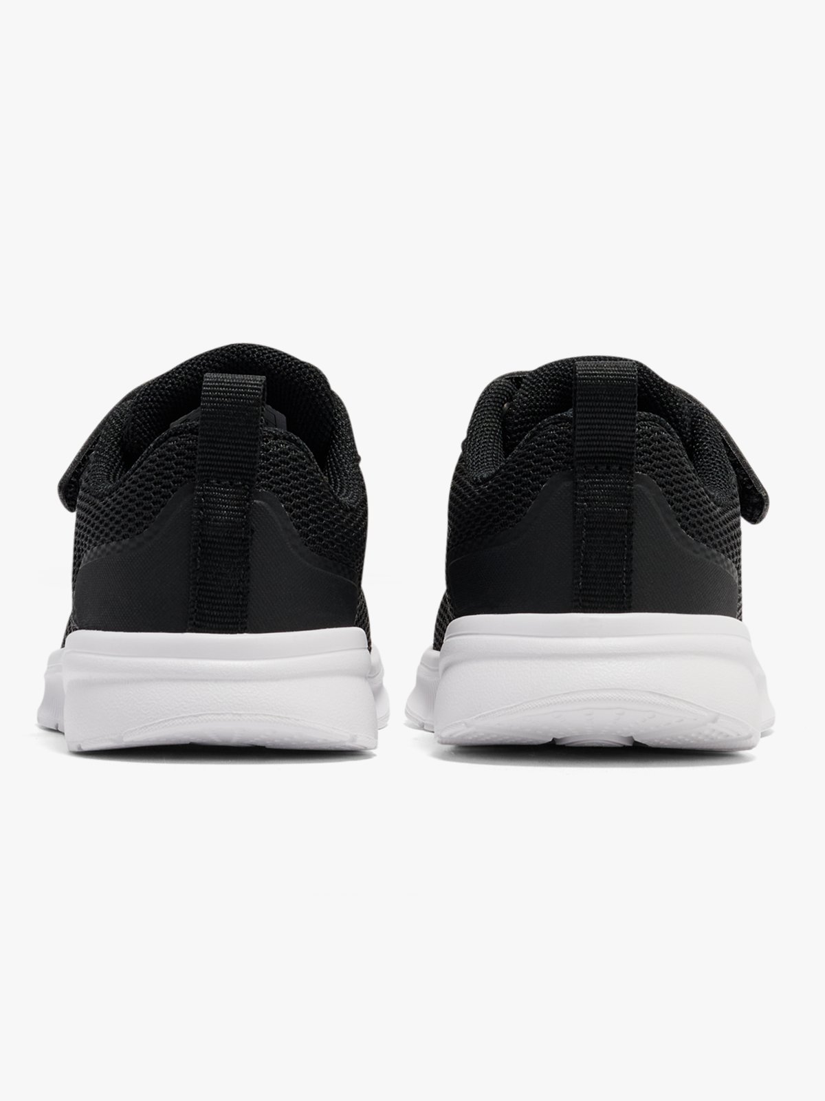 Hummel Actus TR Breather infant Anthracite