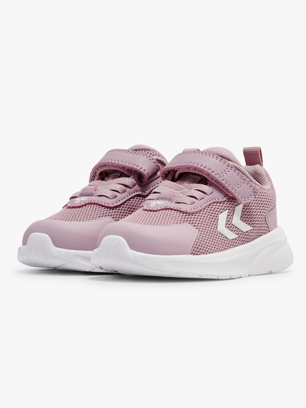 Hummel Actus TR Breather infant Keepsake Lilac