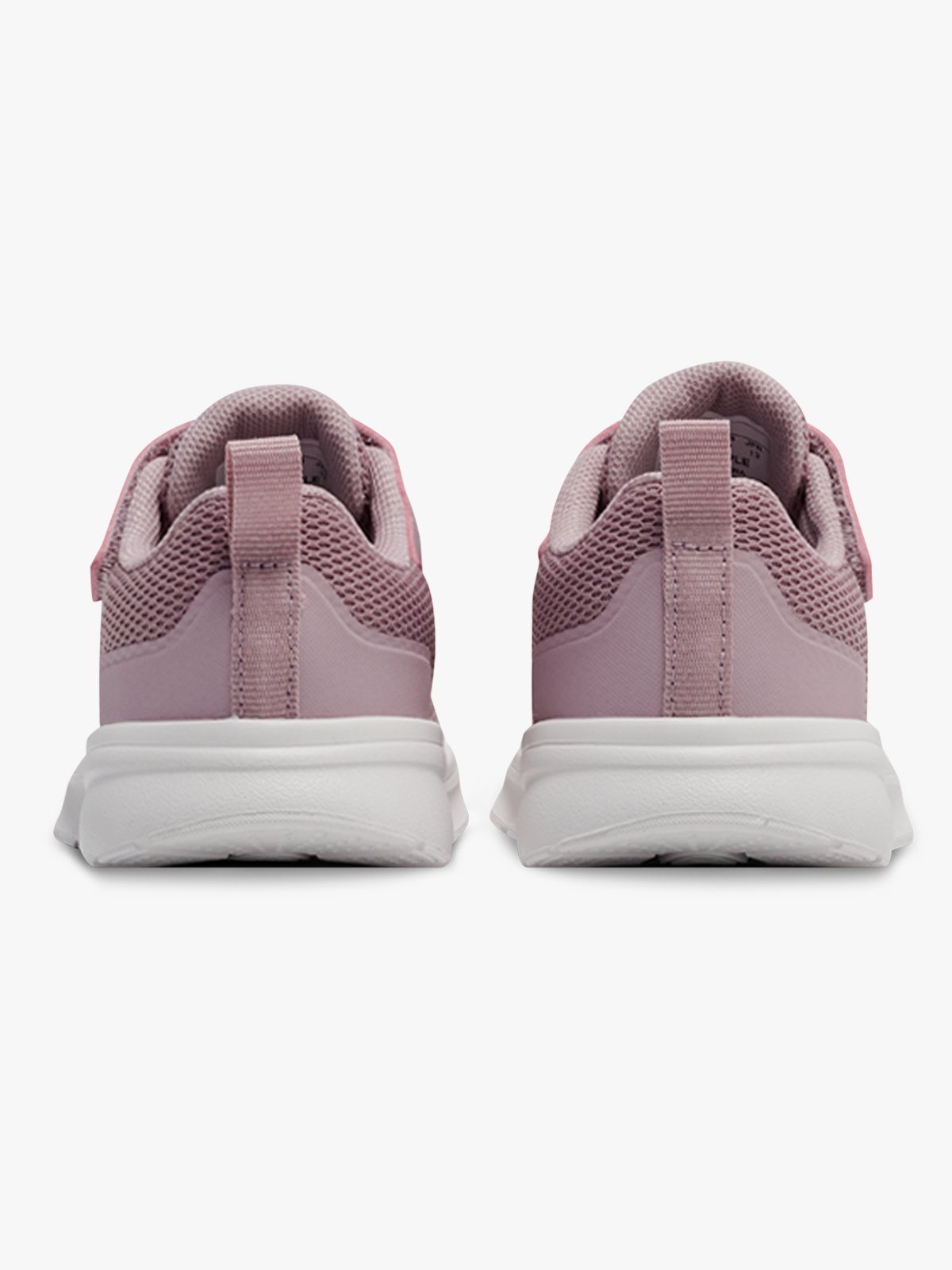 Hummel Actus TR Breather infant Keepsake Lilac