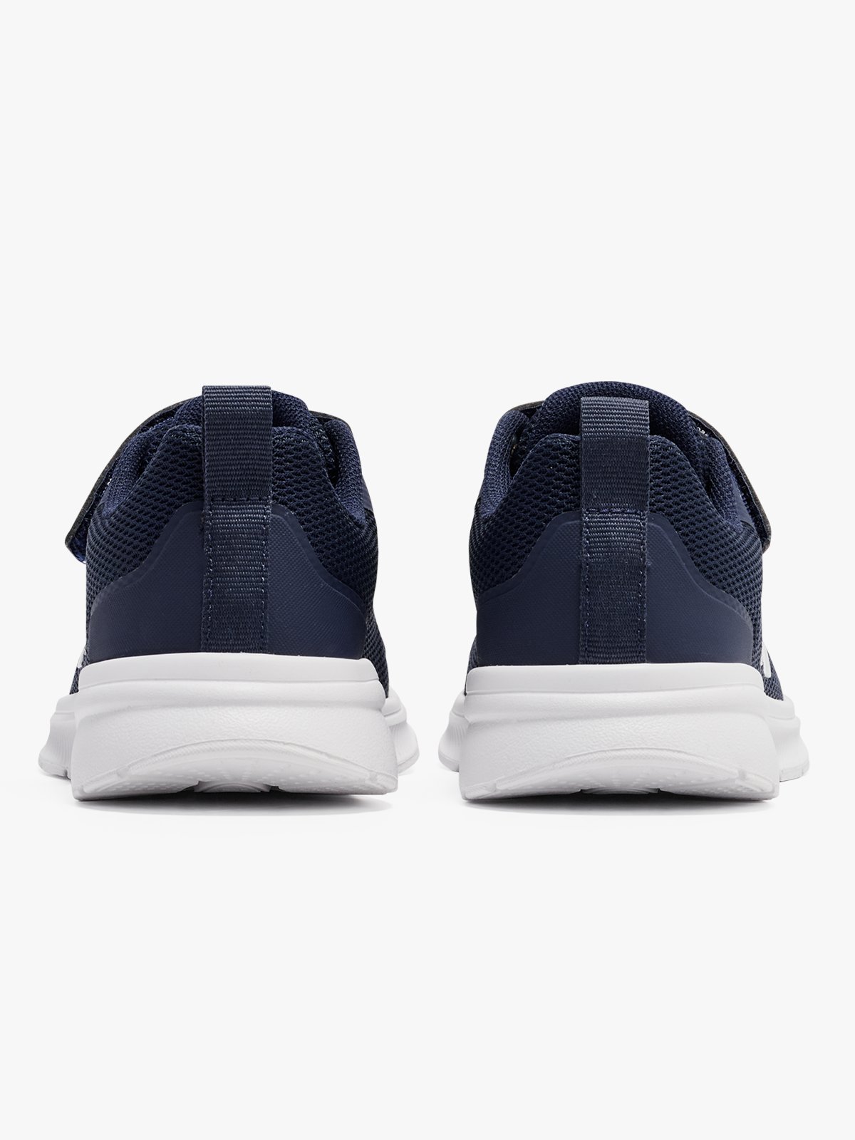 Hummel Actus Breather Junior Black Iris