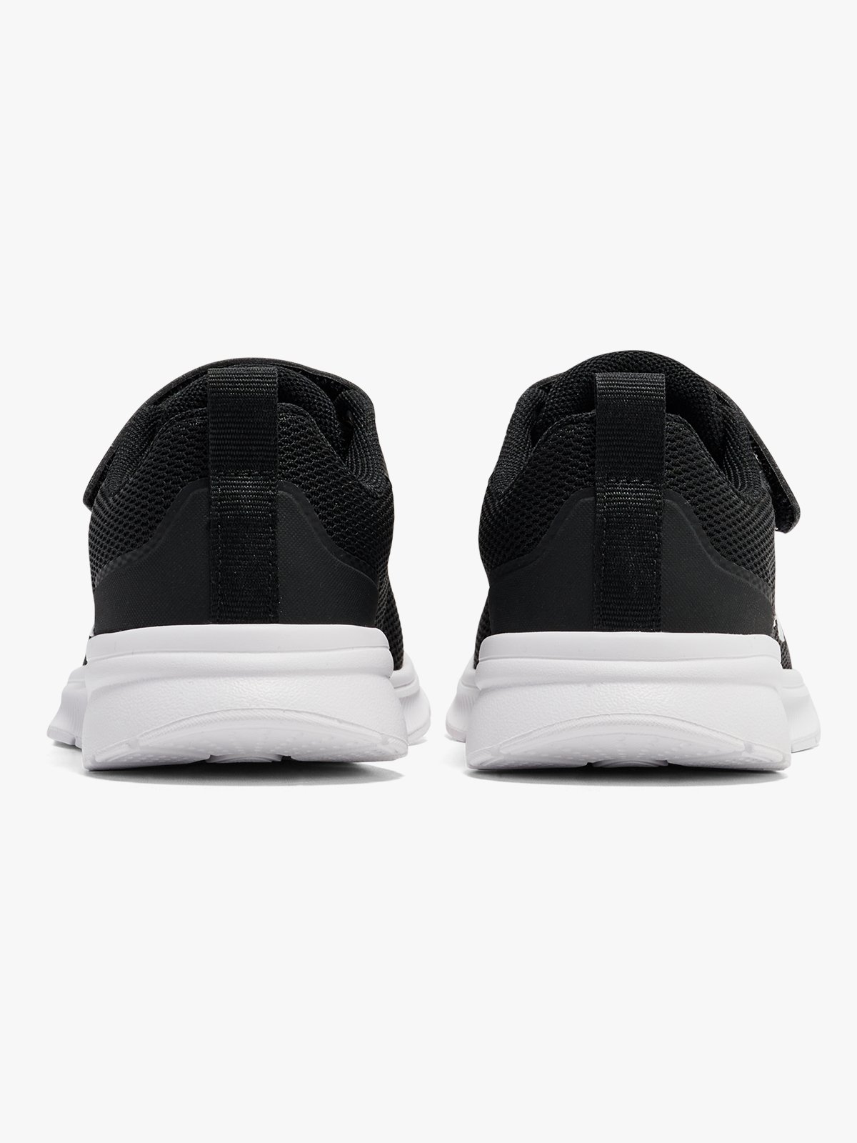 Hummel Actus Breather Junior Anthracite