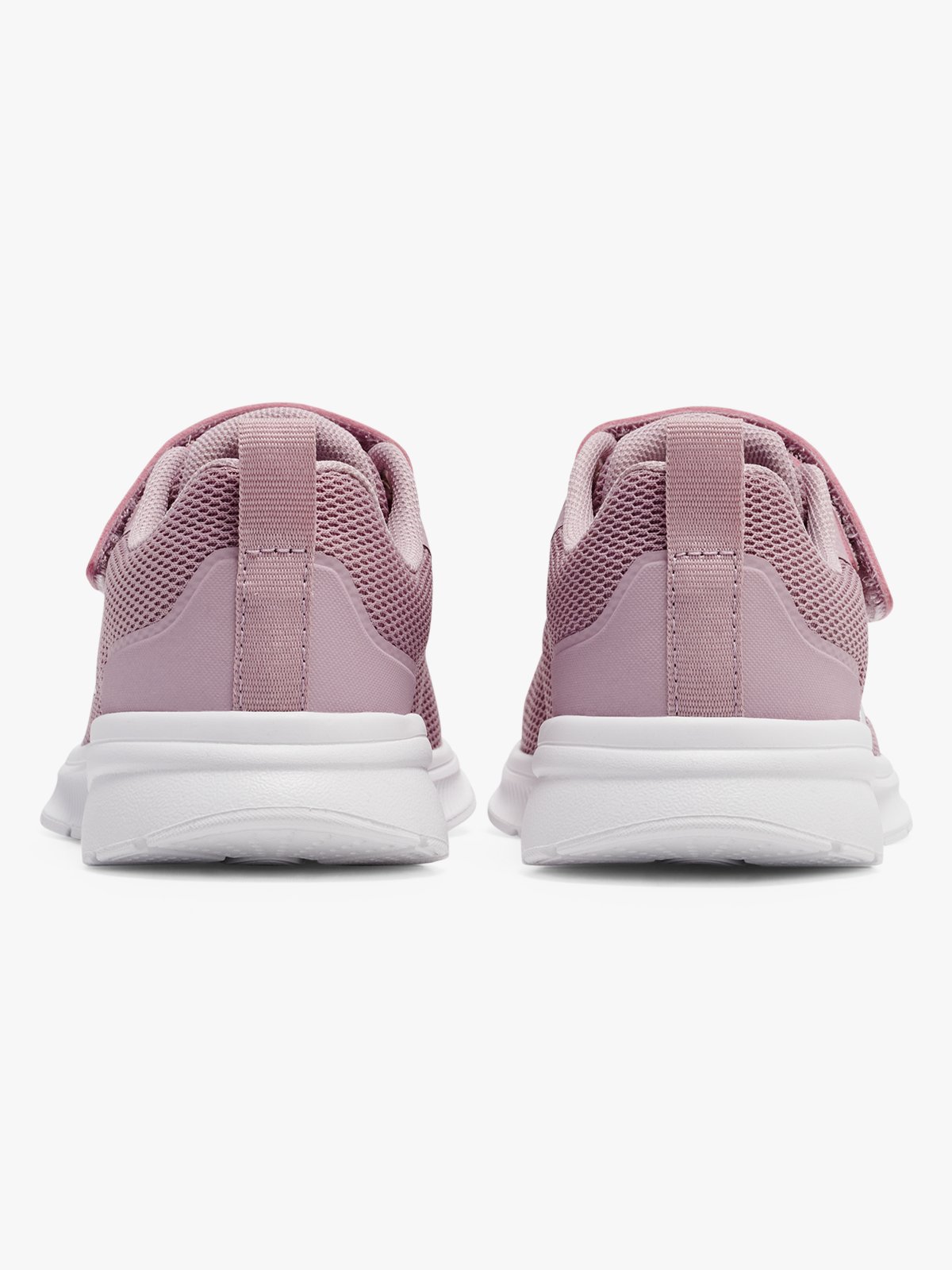 Hummel Actus Breather Junior Keepsake Lilac