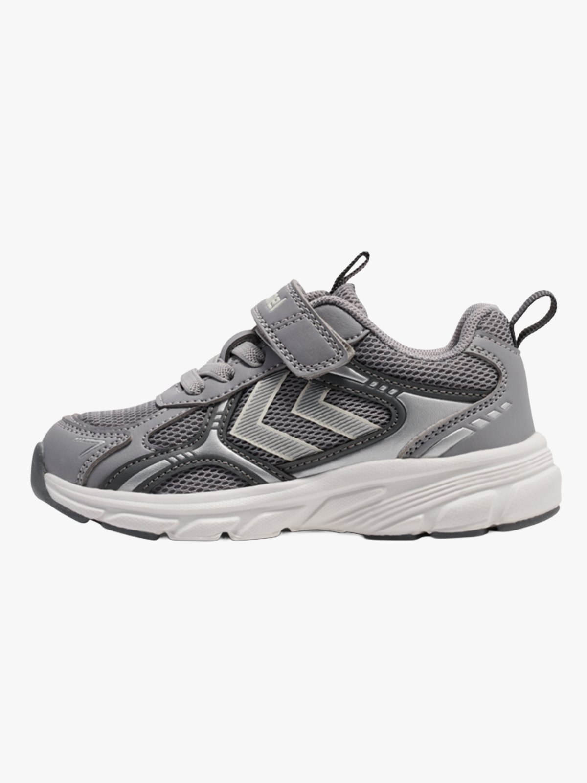Hummel Effort One Infant Alloy