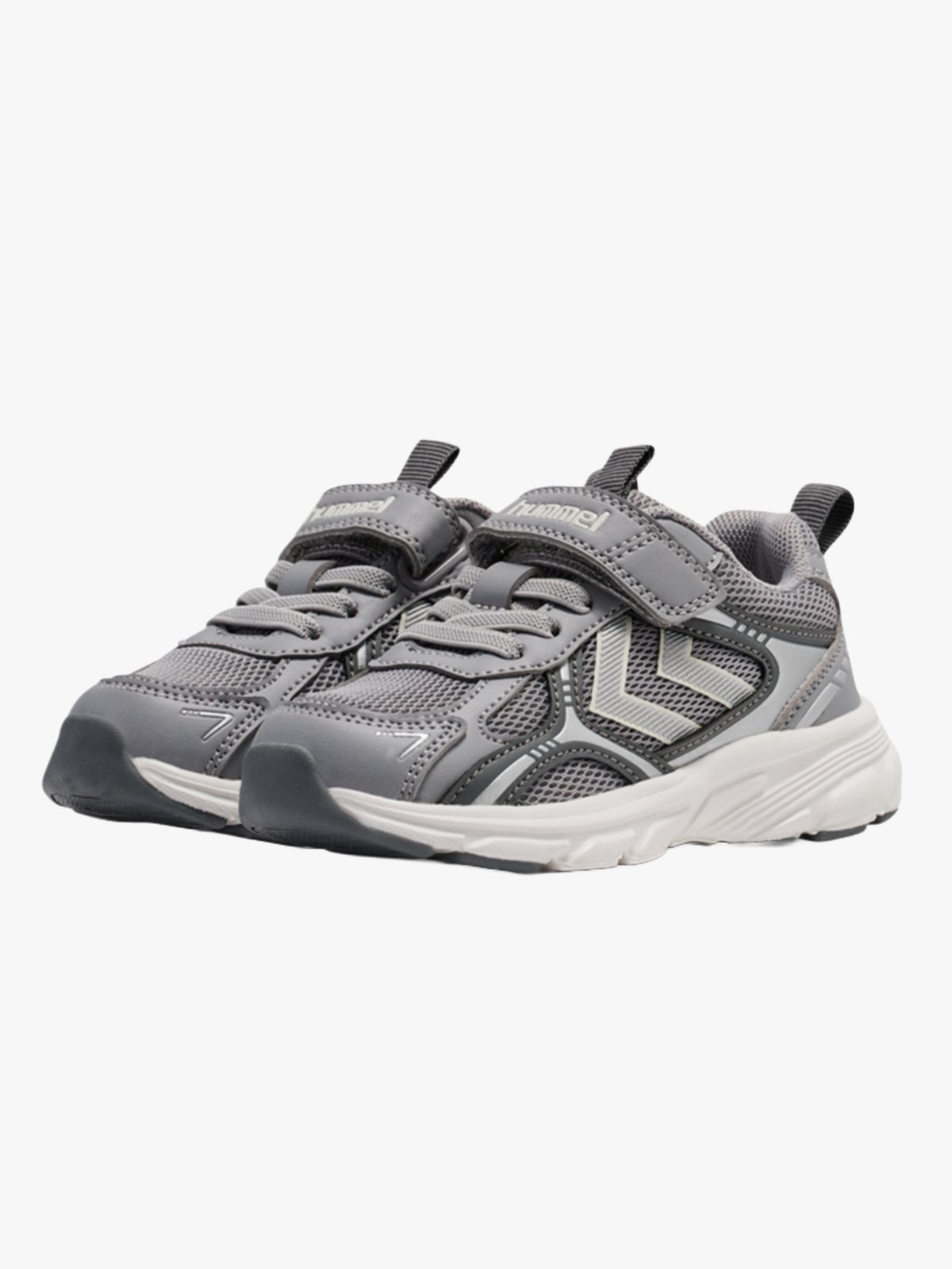 Hummel Effort One Infant Alloy