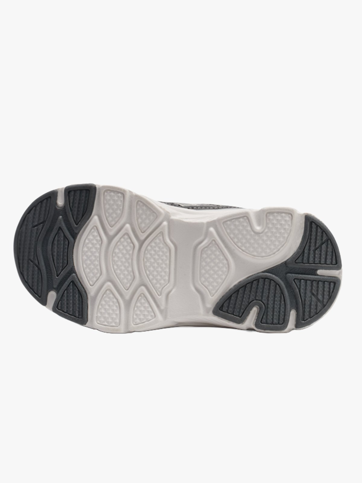 Hummel Effort One Infant Alloy