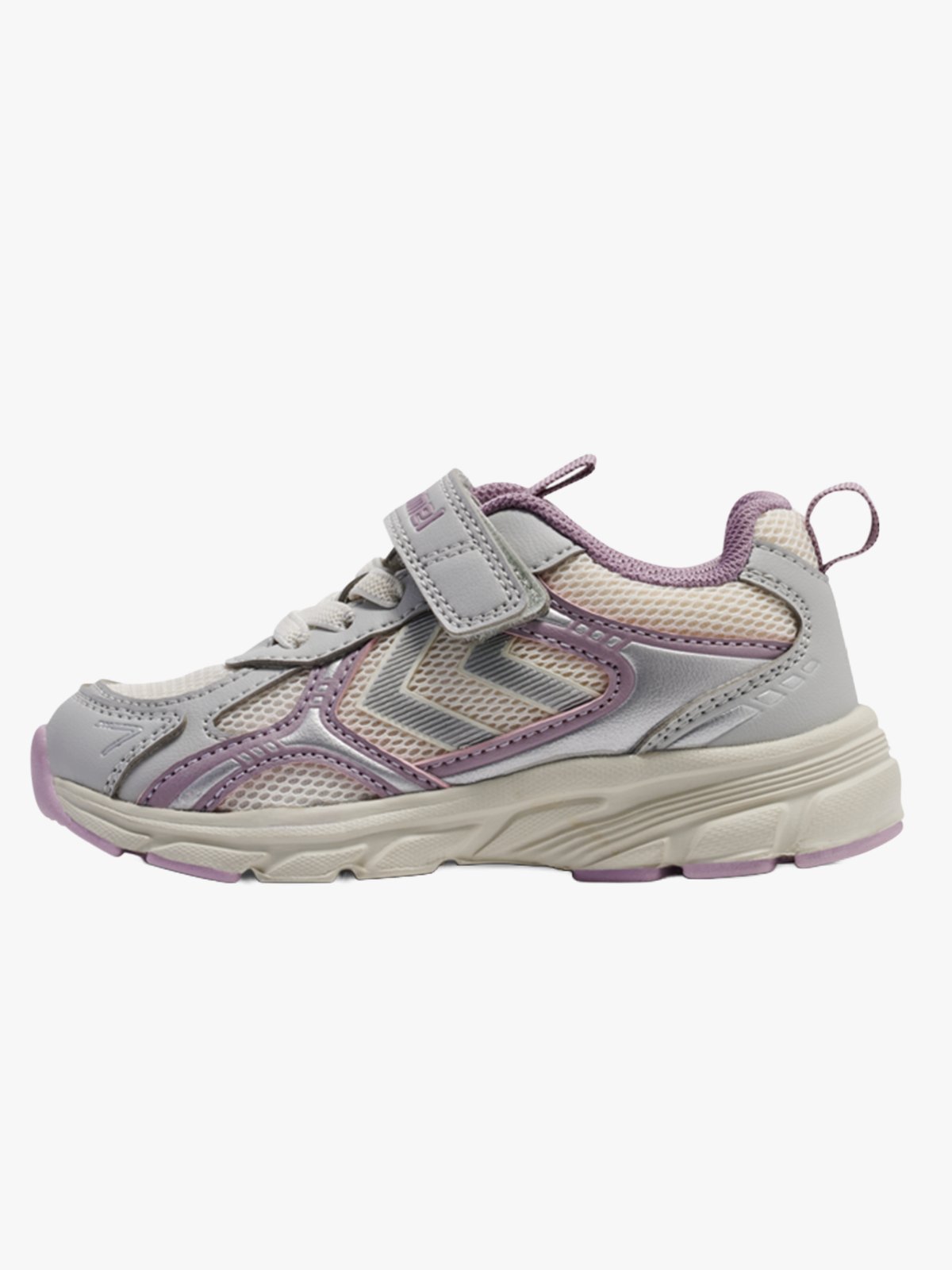 Hummel Effort One Infant Rosa