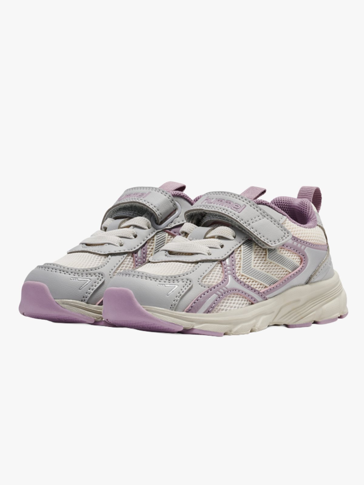 Hummel Effort One Infant Rosa