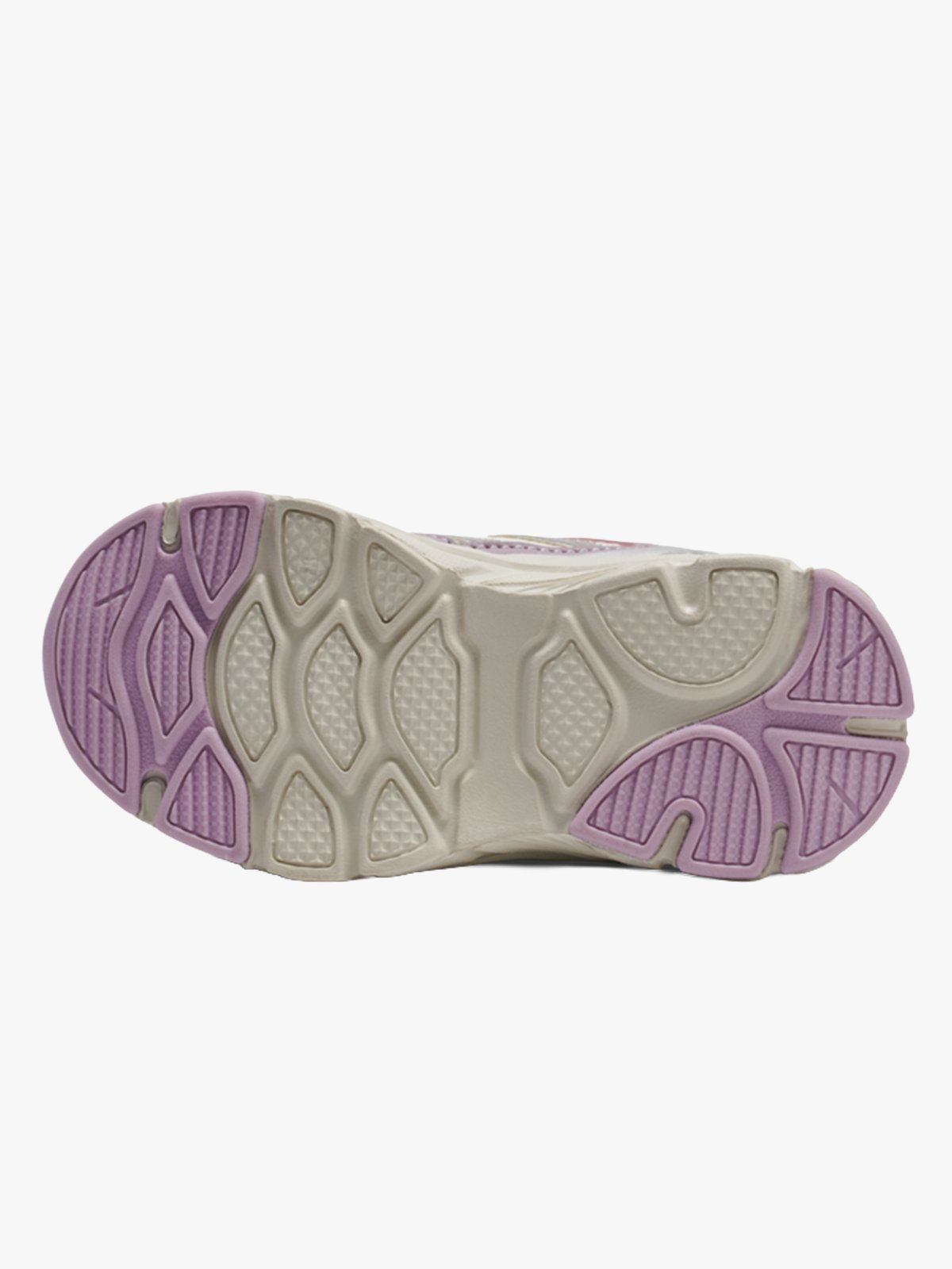 Hummel Effort One Infant Rosa