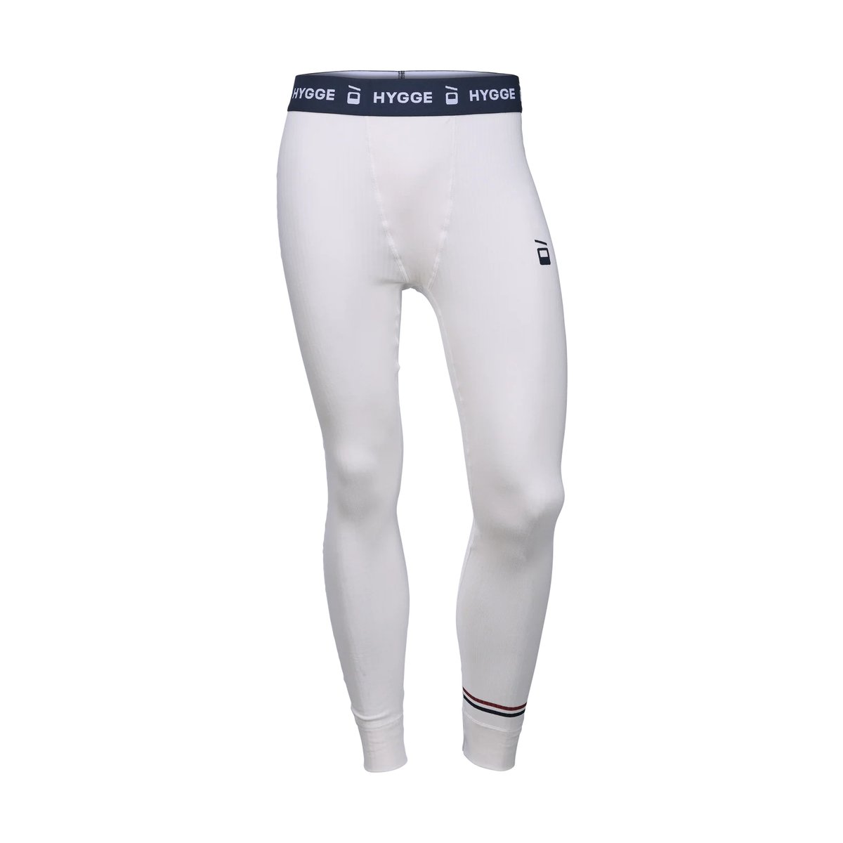 Hygge Men's Superdunder Longs Offwhite