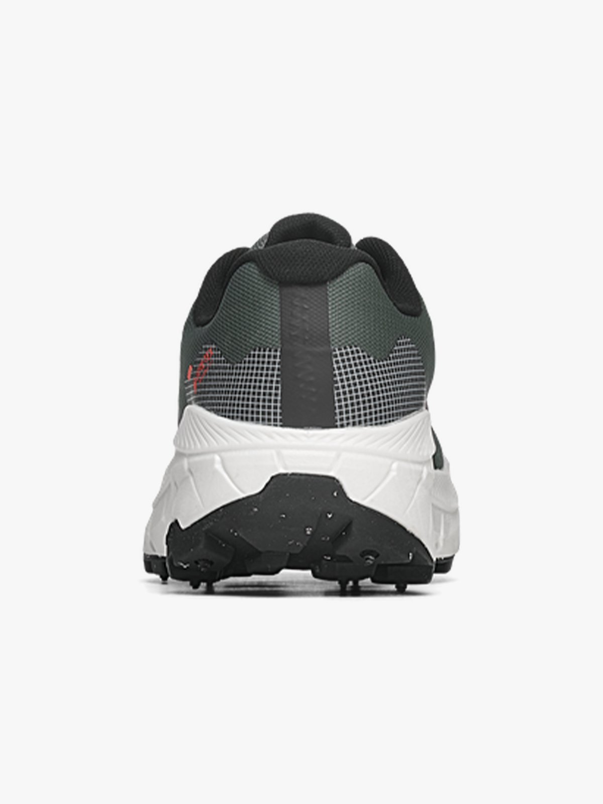 Icebug Arcus 2 BUGrip GTX Grey