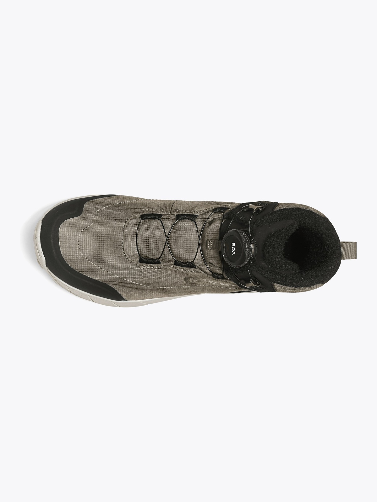 Icebug Alne BUGrip Brun