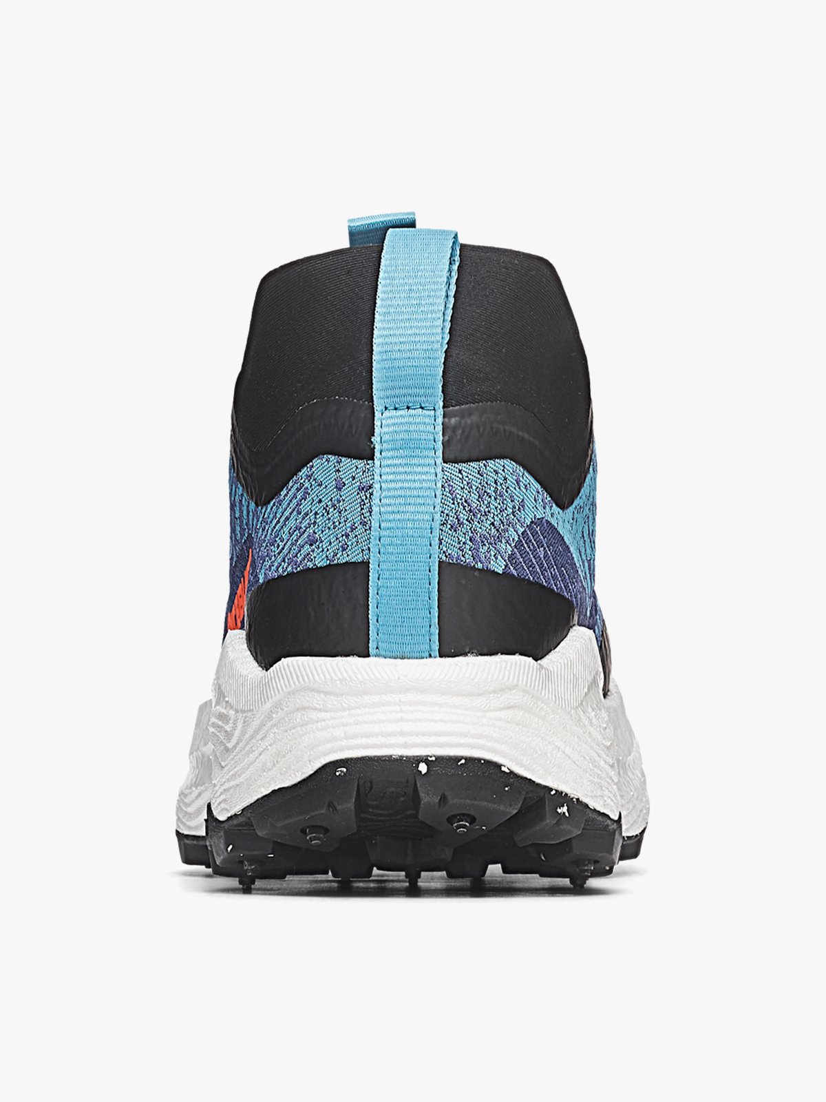 Icebug Järv Gaiter Women's BUGrip GTX Ice Blue