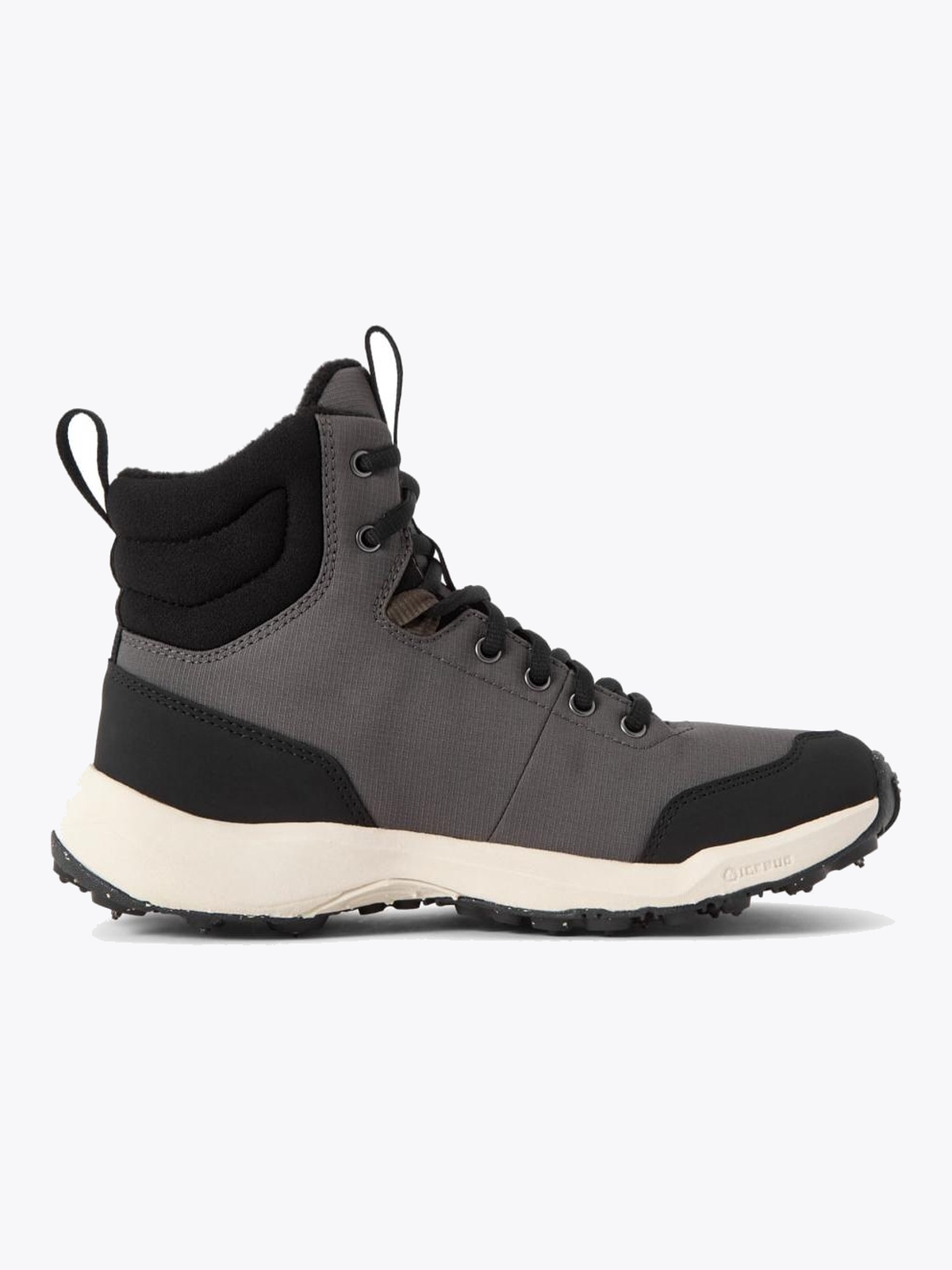 Icebug Nirak 3 BUGrip Grå