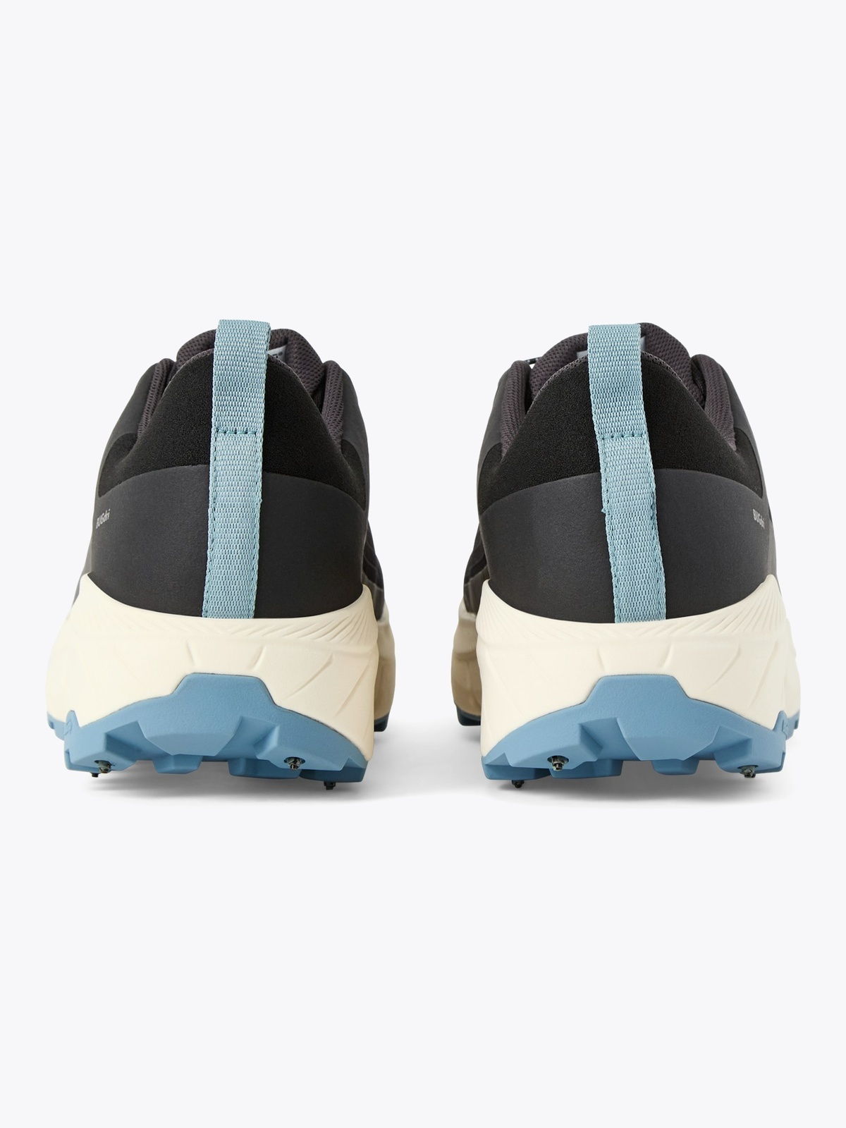 Icebug Hede BUGrip Sort