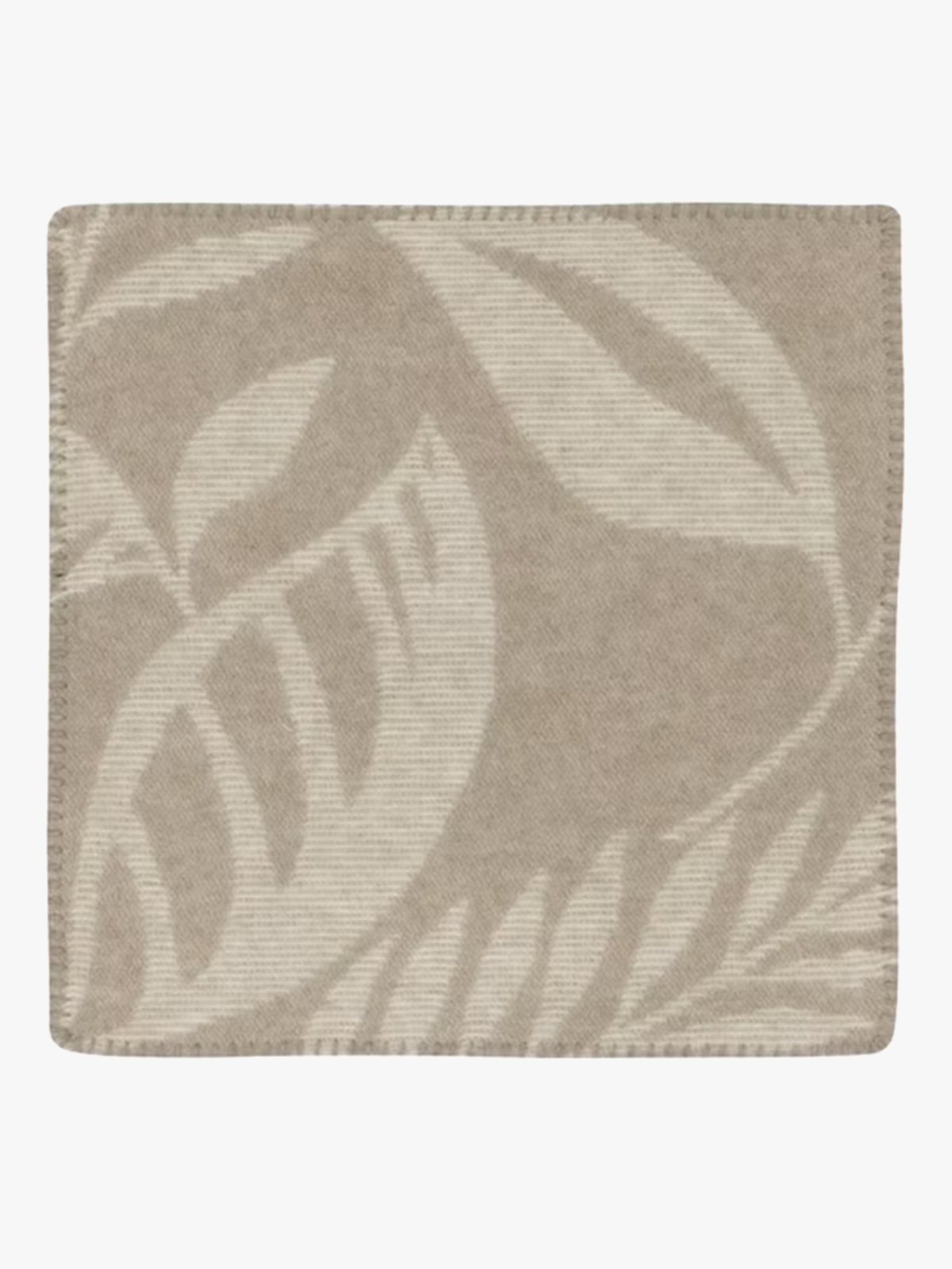 Høie Briksdalen Sitteunderlag Beige