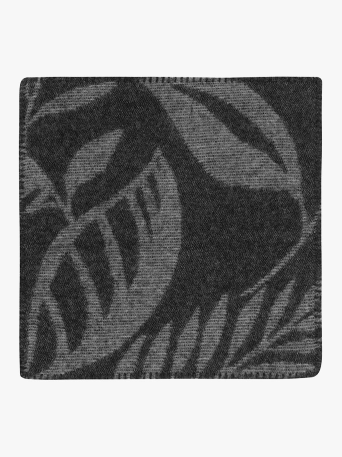 Høie Briksdalen Sitteunderlag Koksgrå