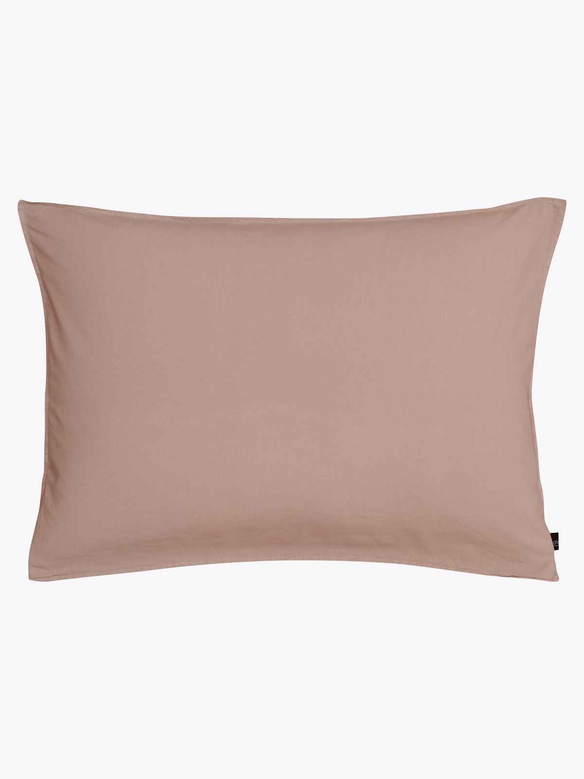 Høie Frøya sett 200x220/2x50x70 Varm Rosa