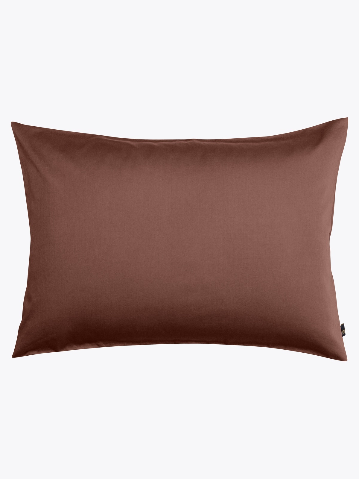 Høie Harmoni sett 200x220/2x50x70 Rødbrun