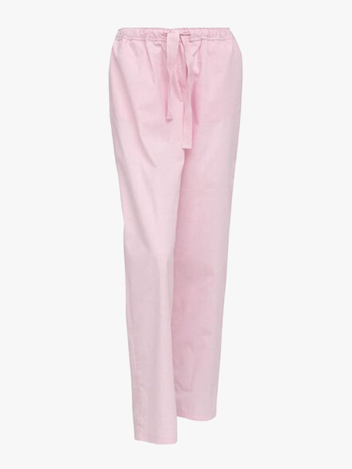 Høie Khios Pysjamasbukse Rosa