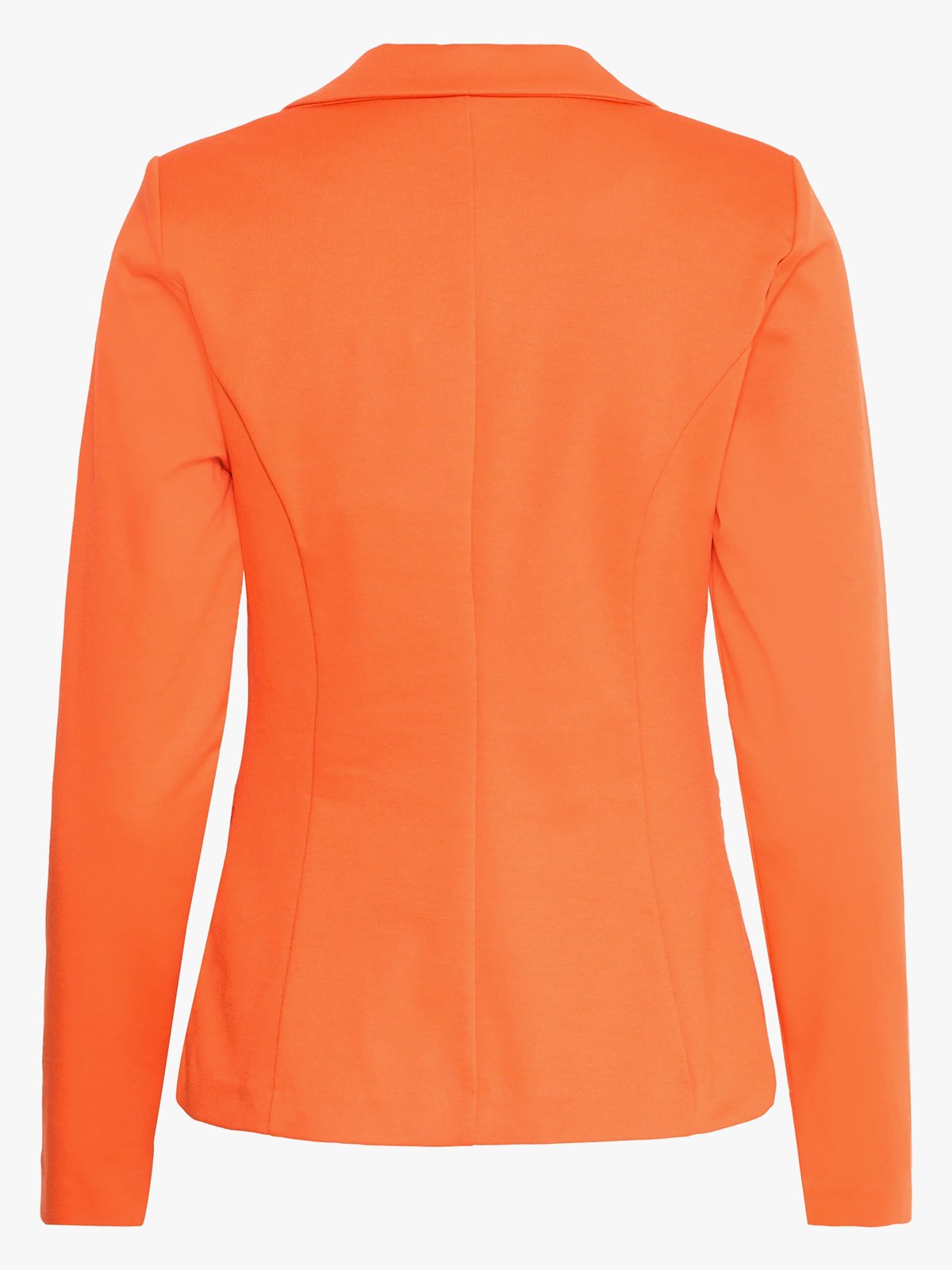 Ichi Kate Blazer Fiesta