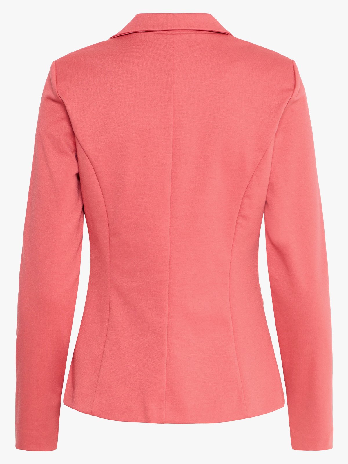 Ichi Kate Blazer Holly Berry