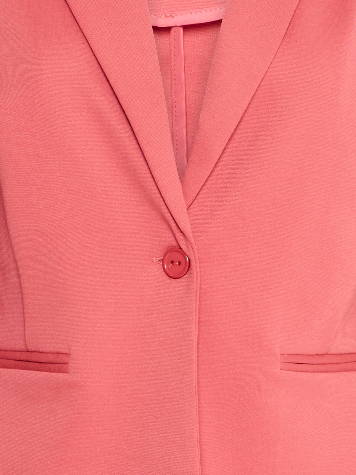 Ichi Kate Blazer Holly Berry