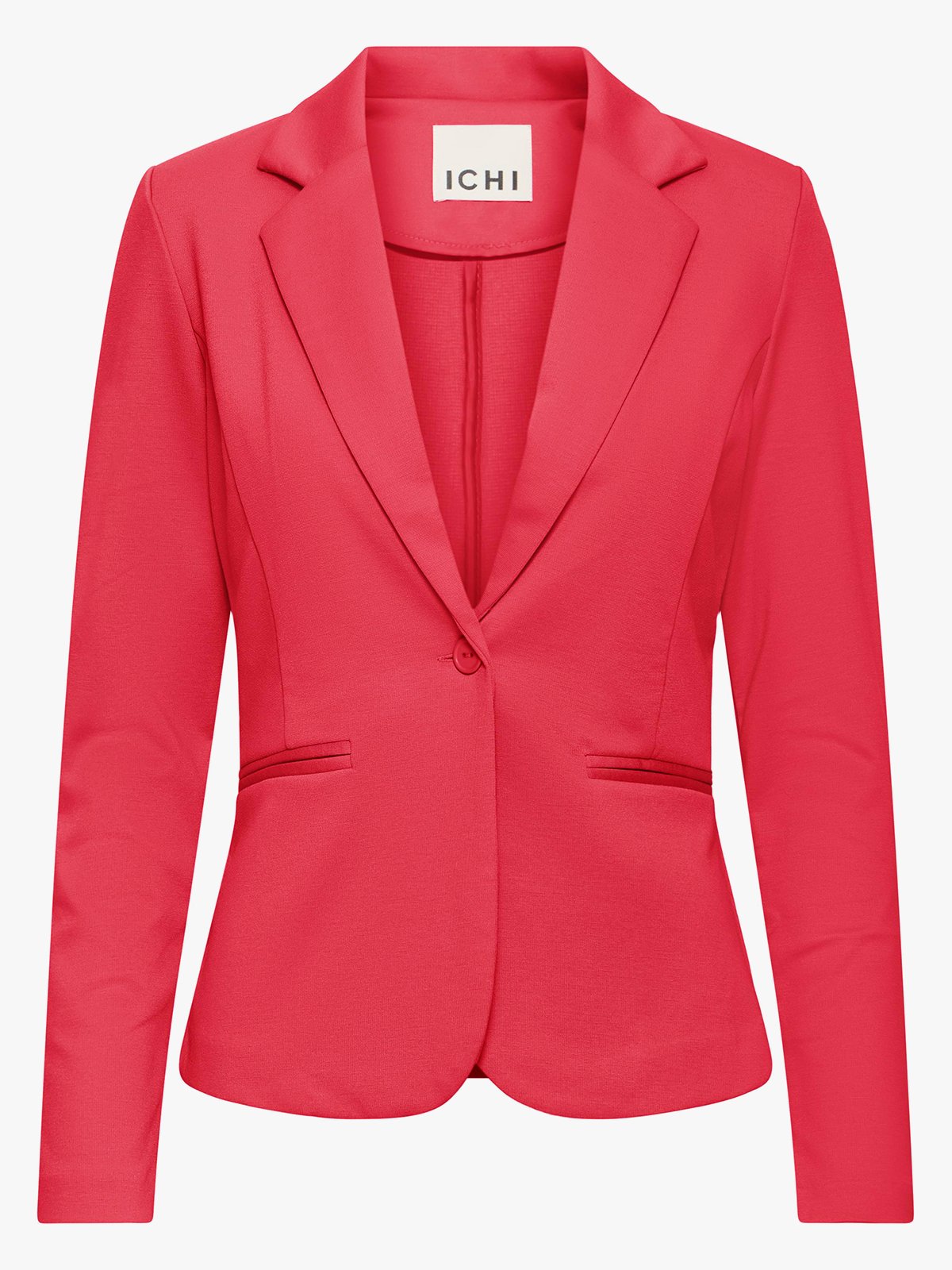 Ichi Kate Blazer Azalea