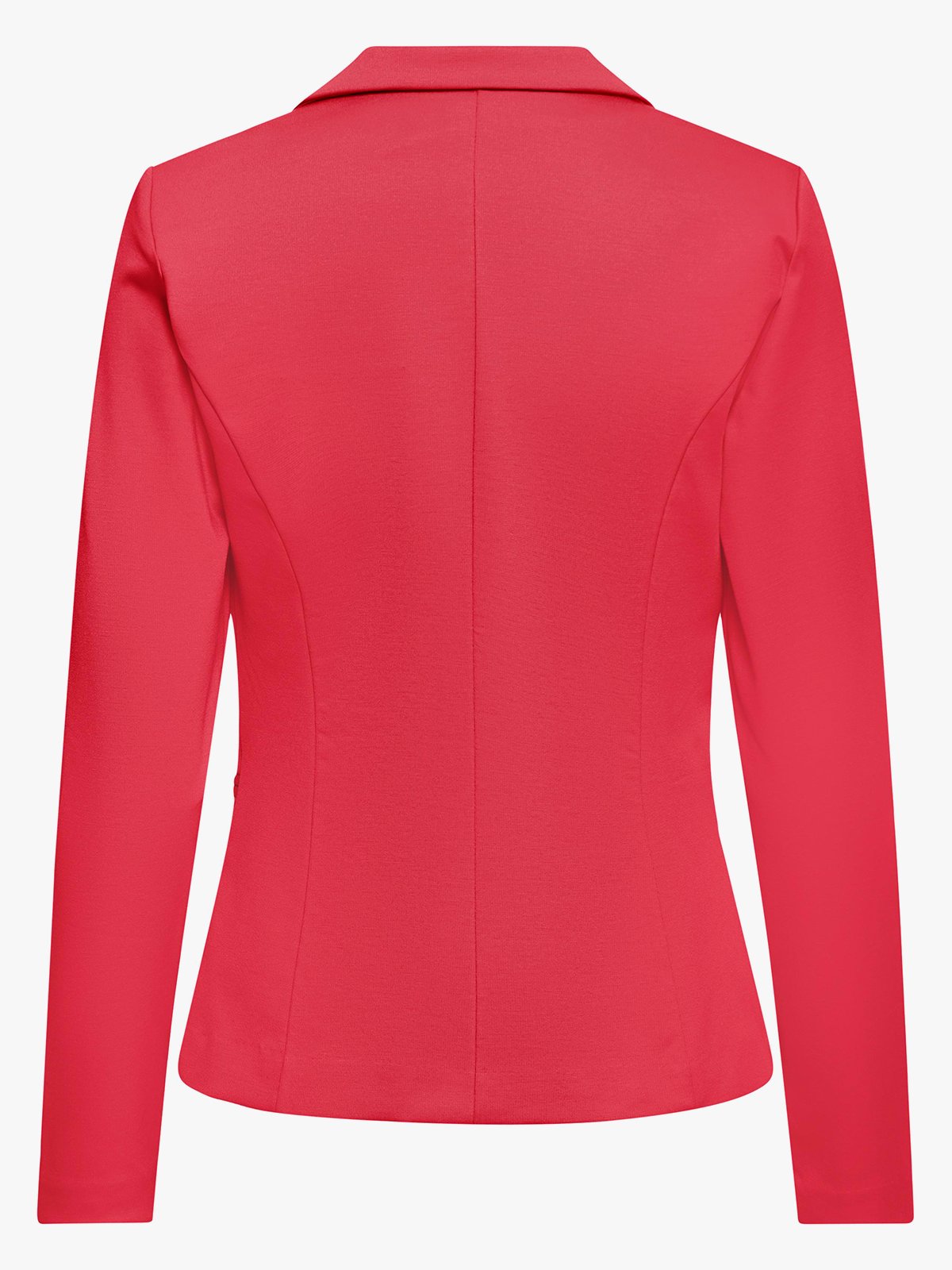 Ichi Kate Blazer Azalea