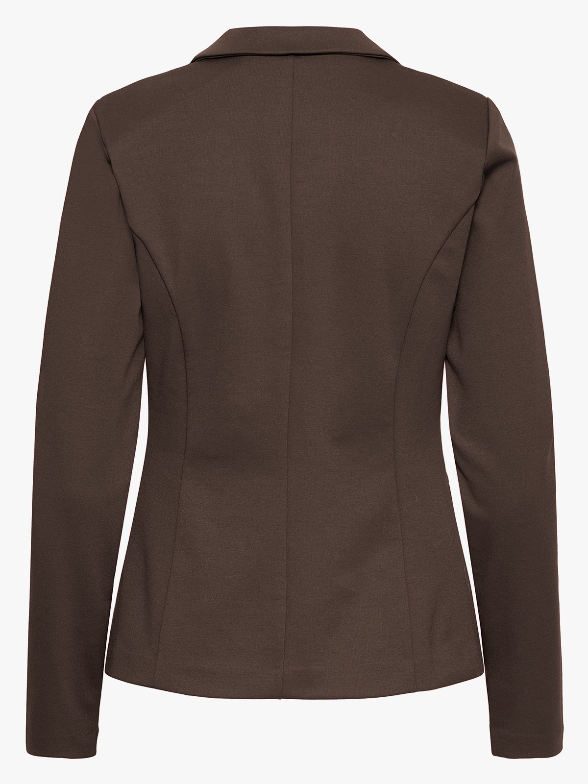 Ichi Kate Blazer Chocolate Torte