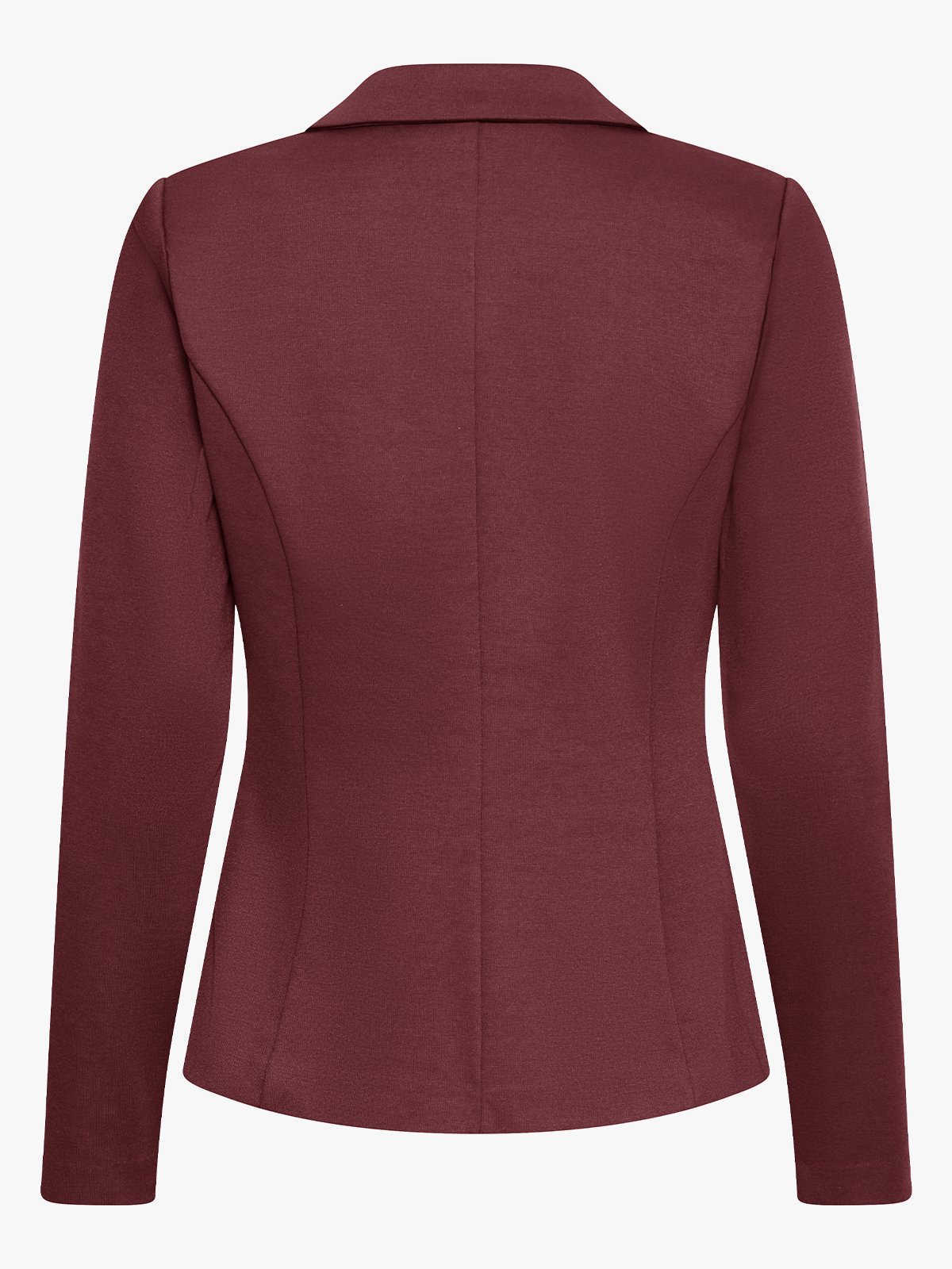 Ichi Kate Blazer Port Royale