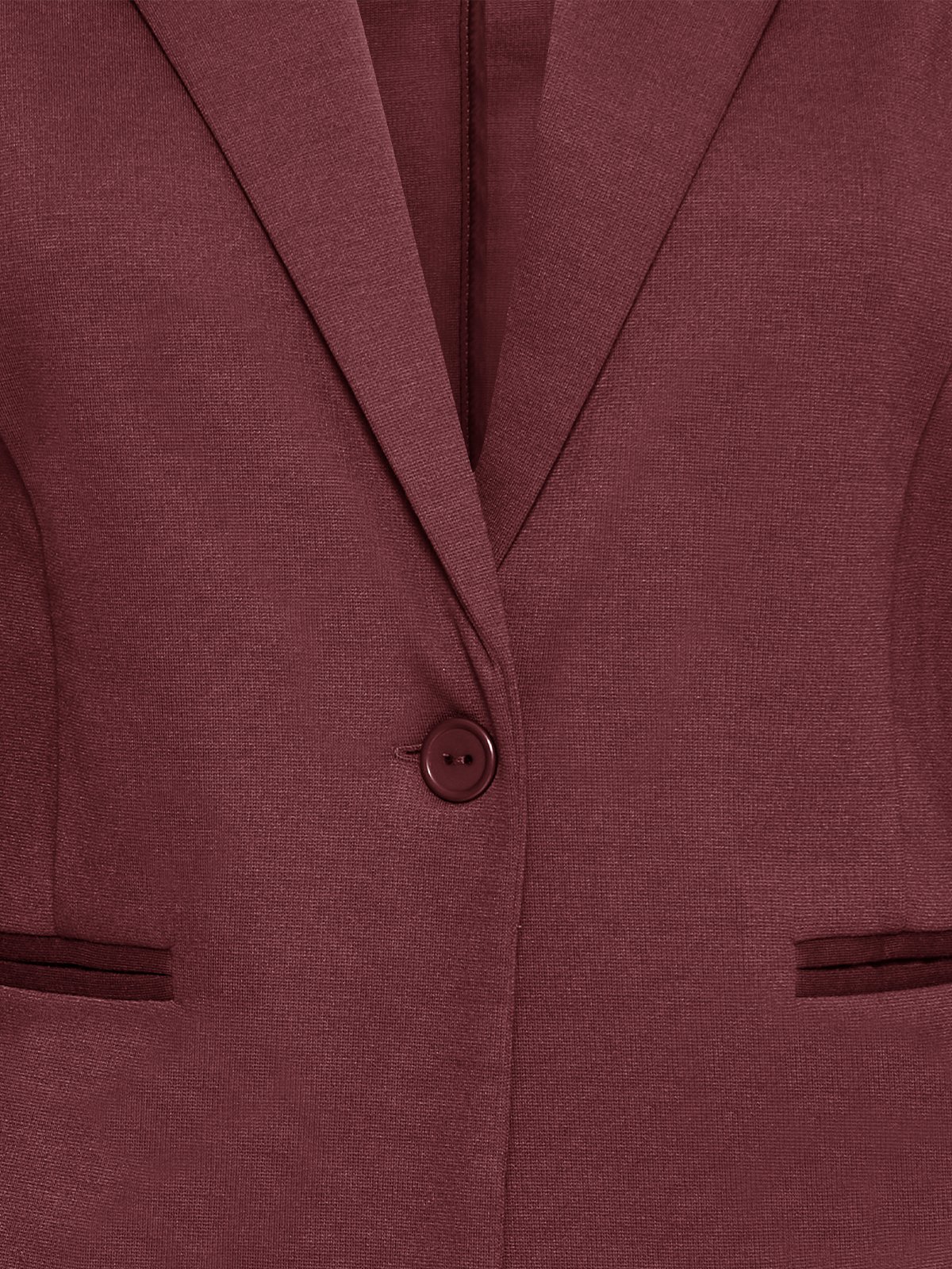 Ichi Kate Blazer Port Royale