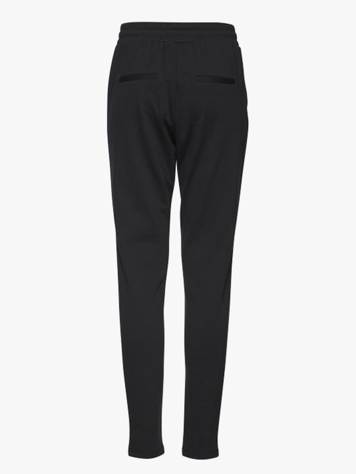 Ichi Kate Pant Long Sort