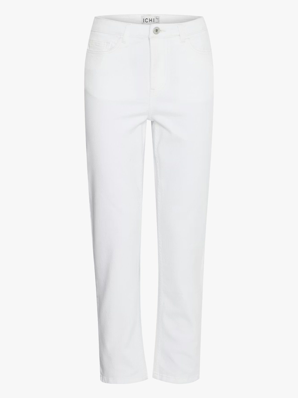 Ichi Ziggy Raven Blanc De Blanc / White