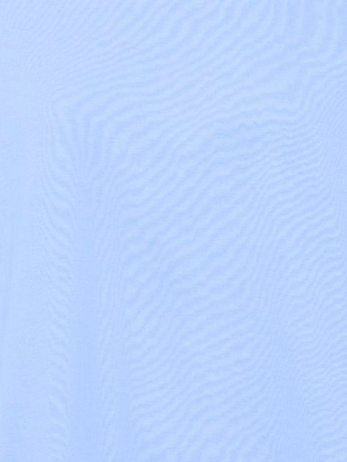 Ichi Kate Trend Short Sleeve Della Robbia Blue