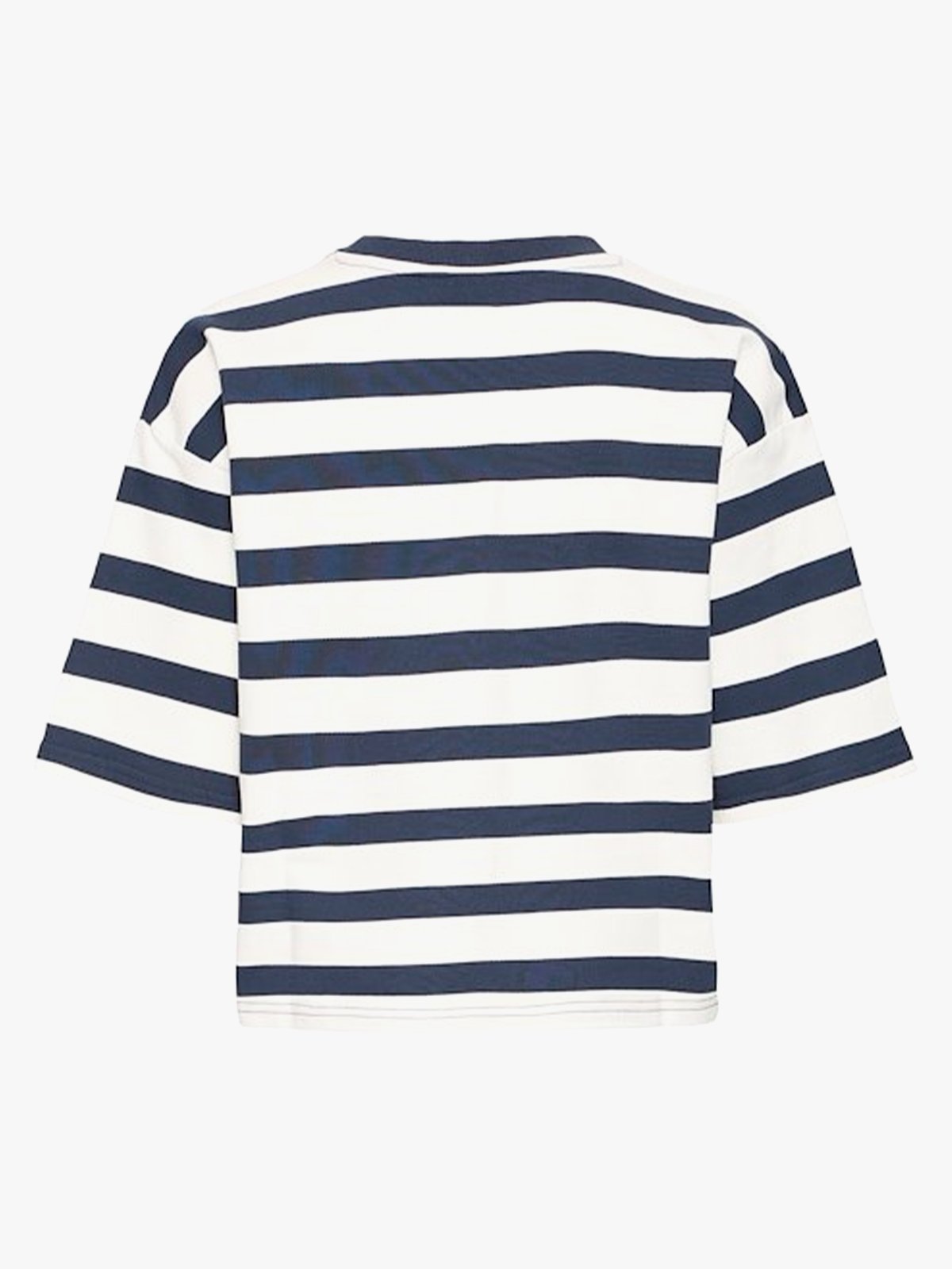 Ichi Ocie Sweat Total Eclipse