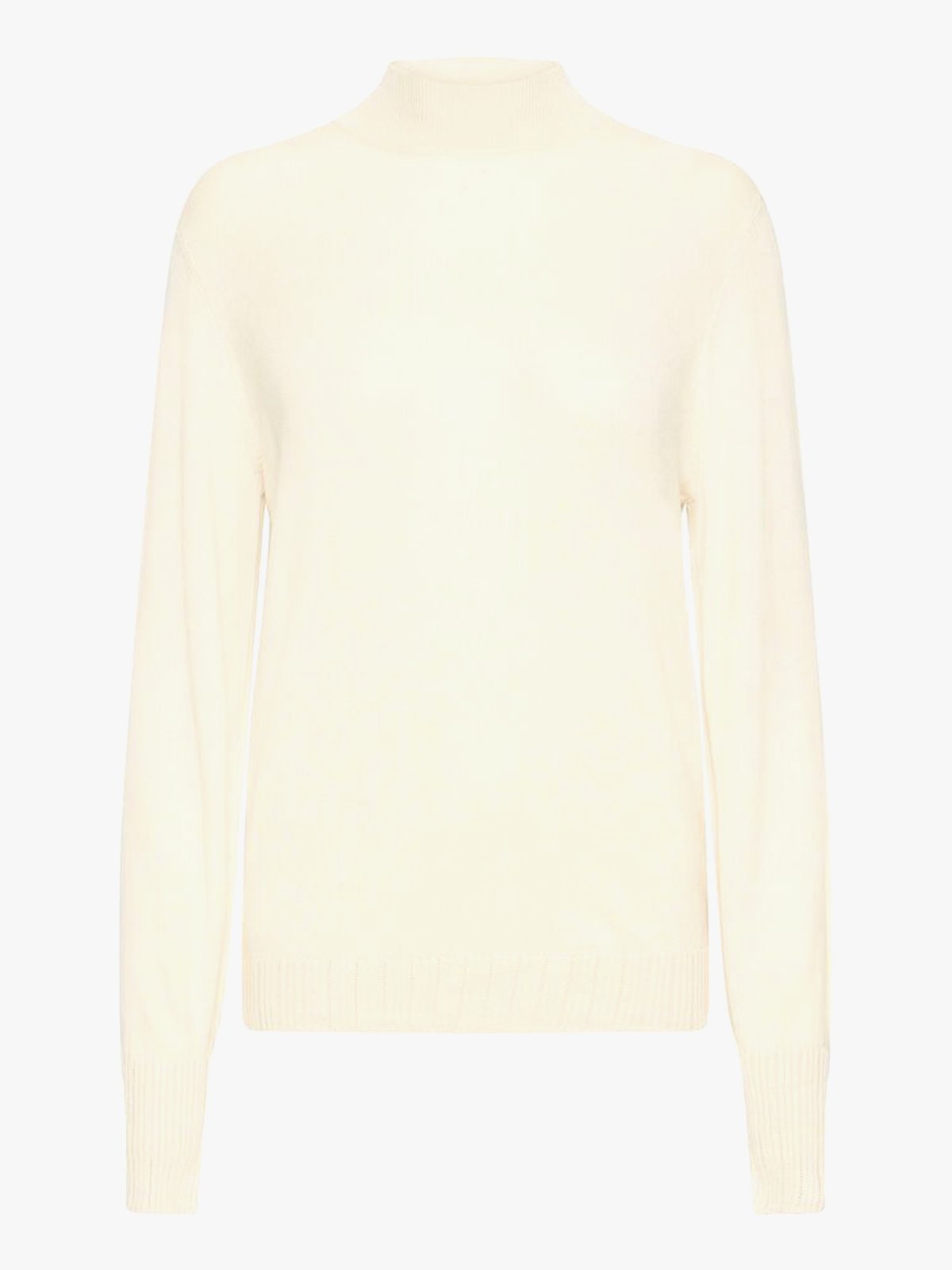 Ichi Mafa Turtle LS2 Almond Milk