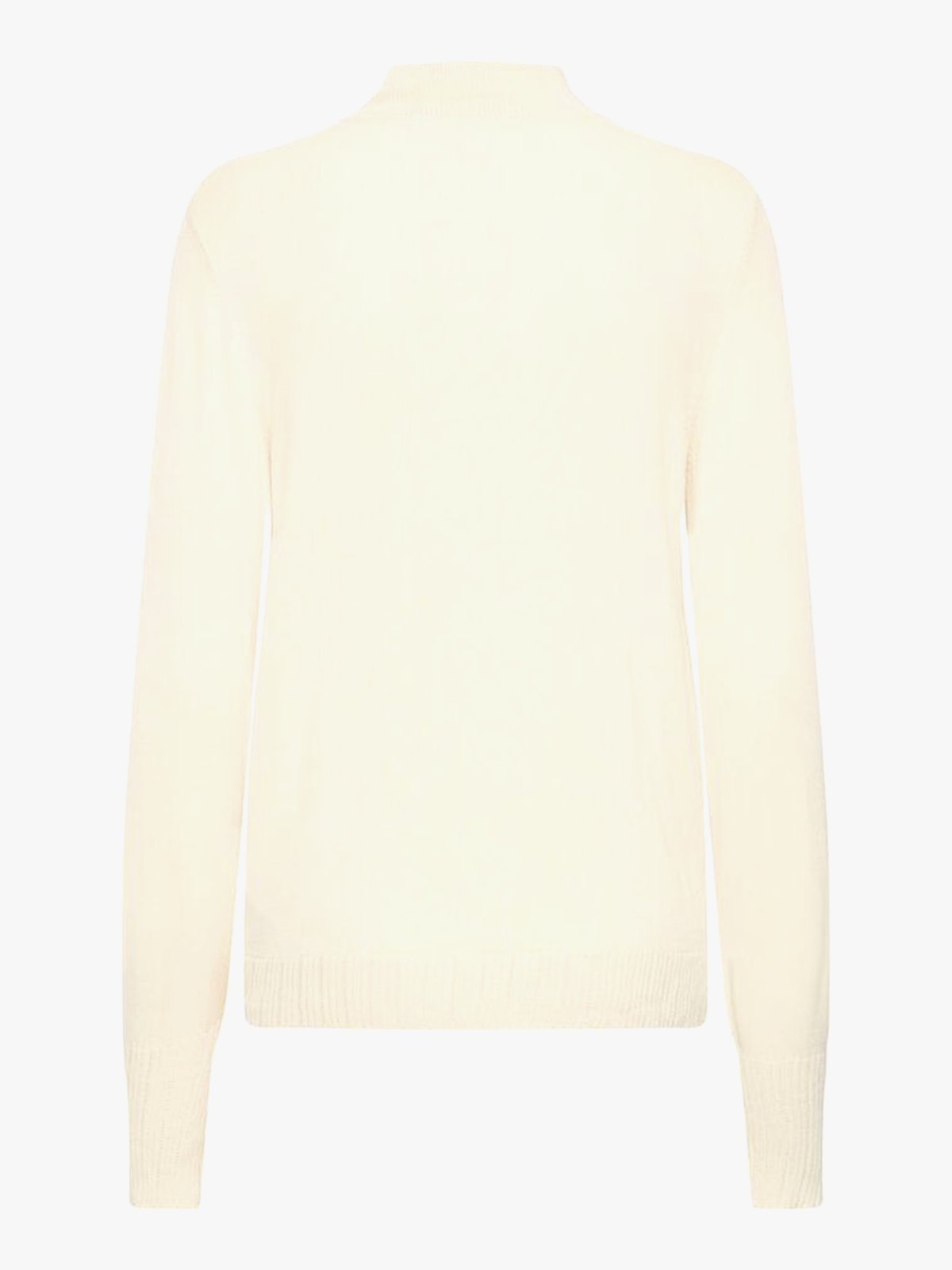 Ichi Mafa Turtle LS2 Almond Milk