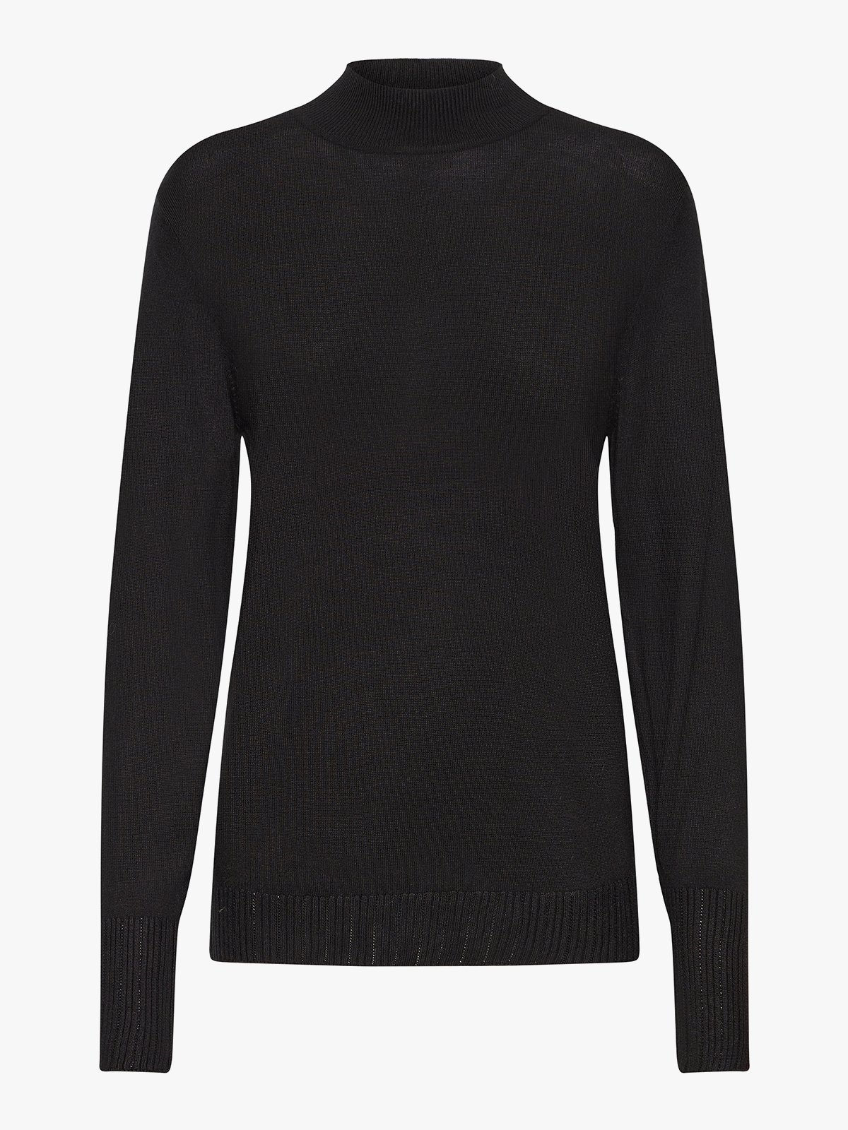 Ichi Mafa Turtle LS2 Black