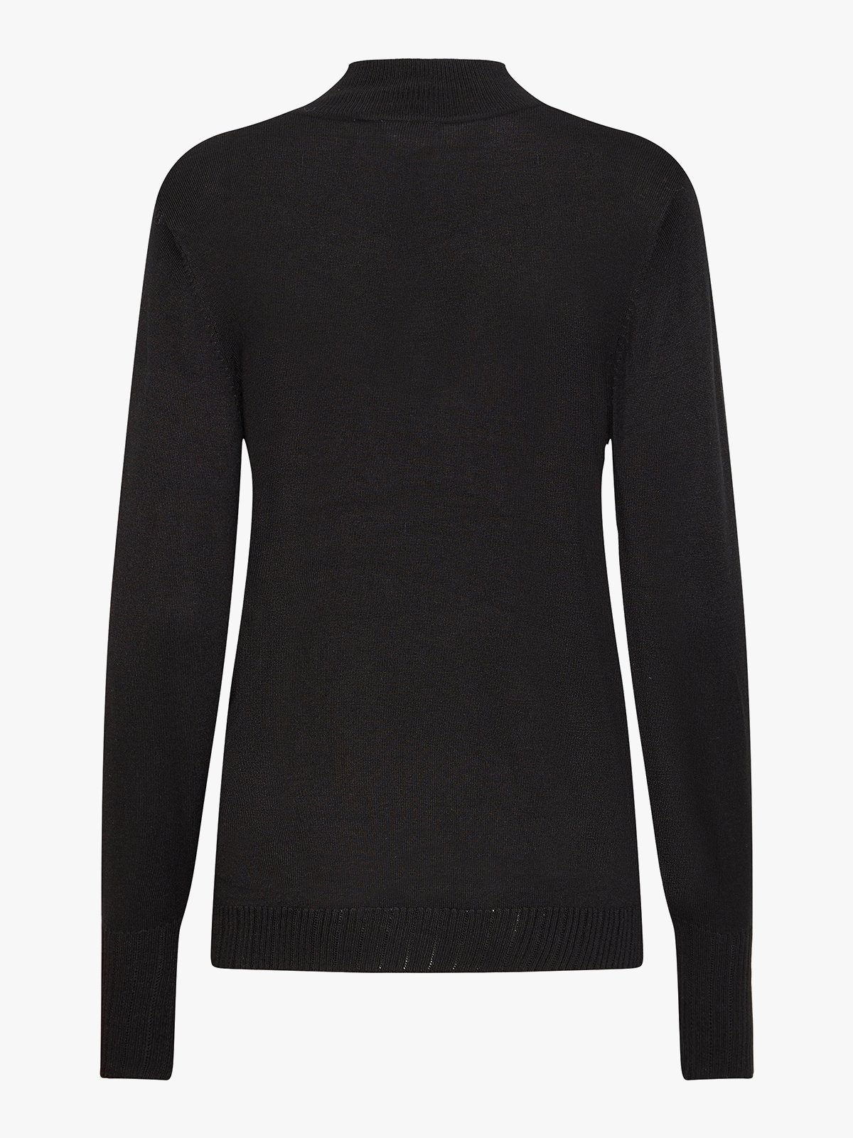 Ichi Mafa Turtle LS2 Black