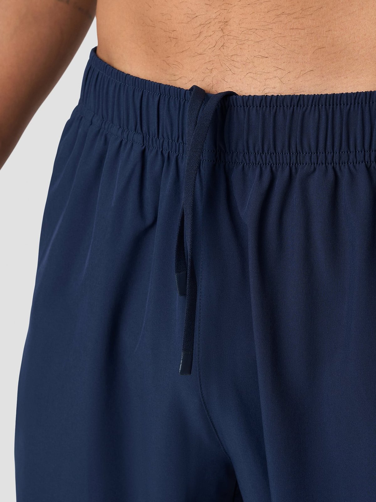 ICIW Mirage Cardio Pants Midnight Blue