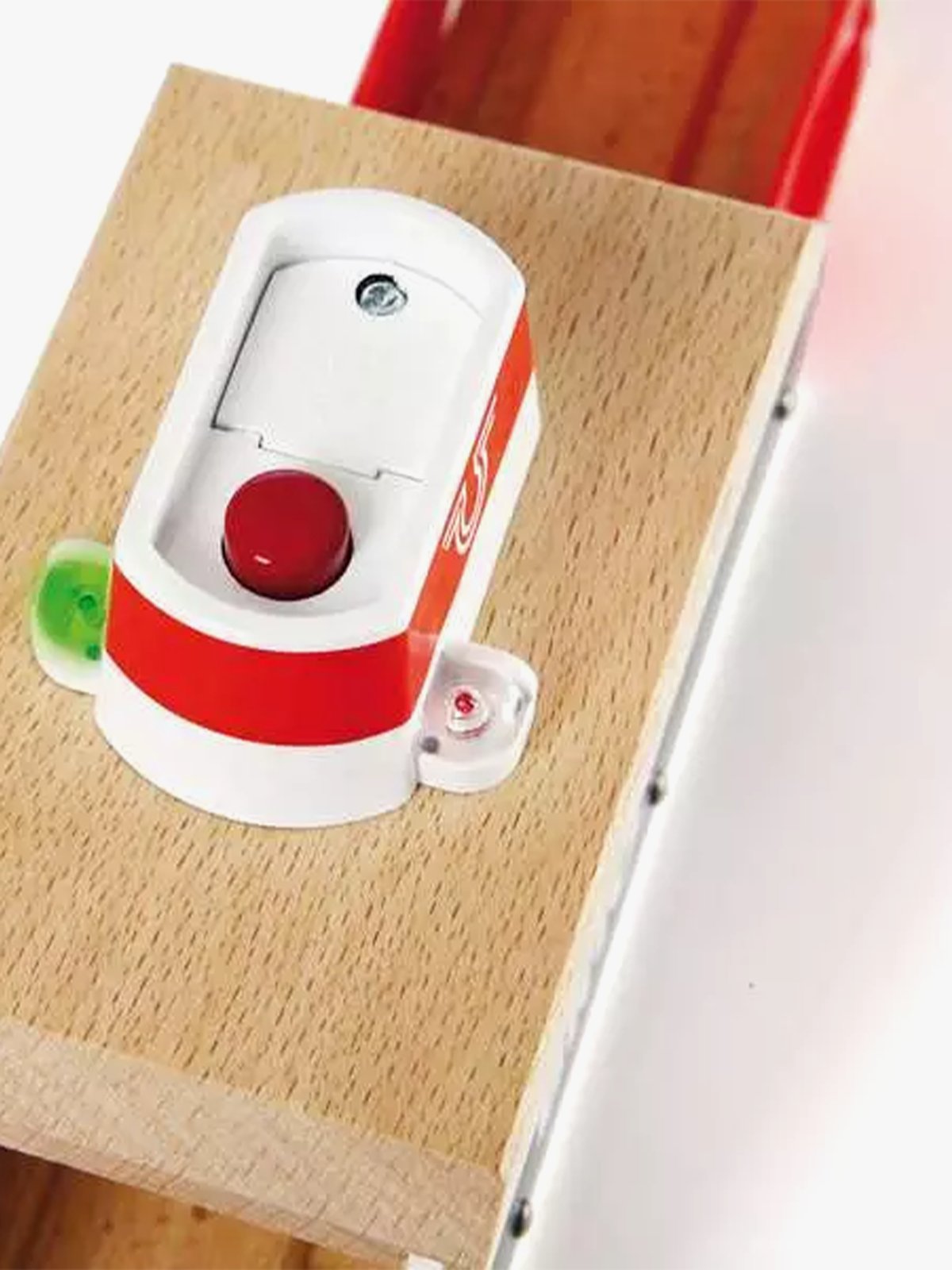 Brio ®World Ferge Flerfarget